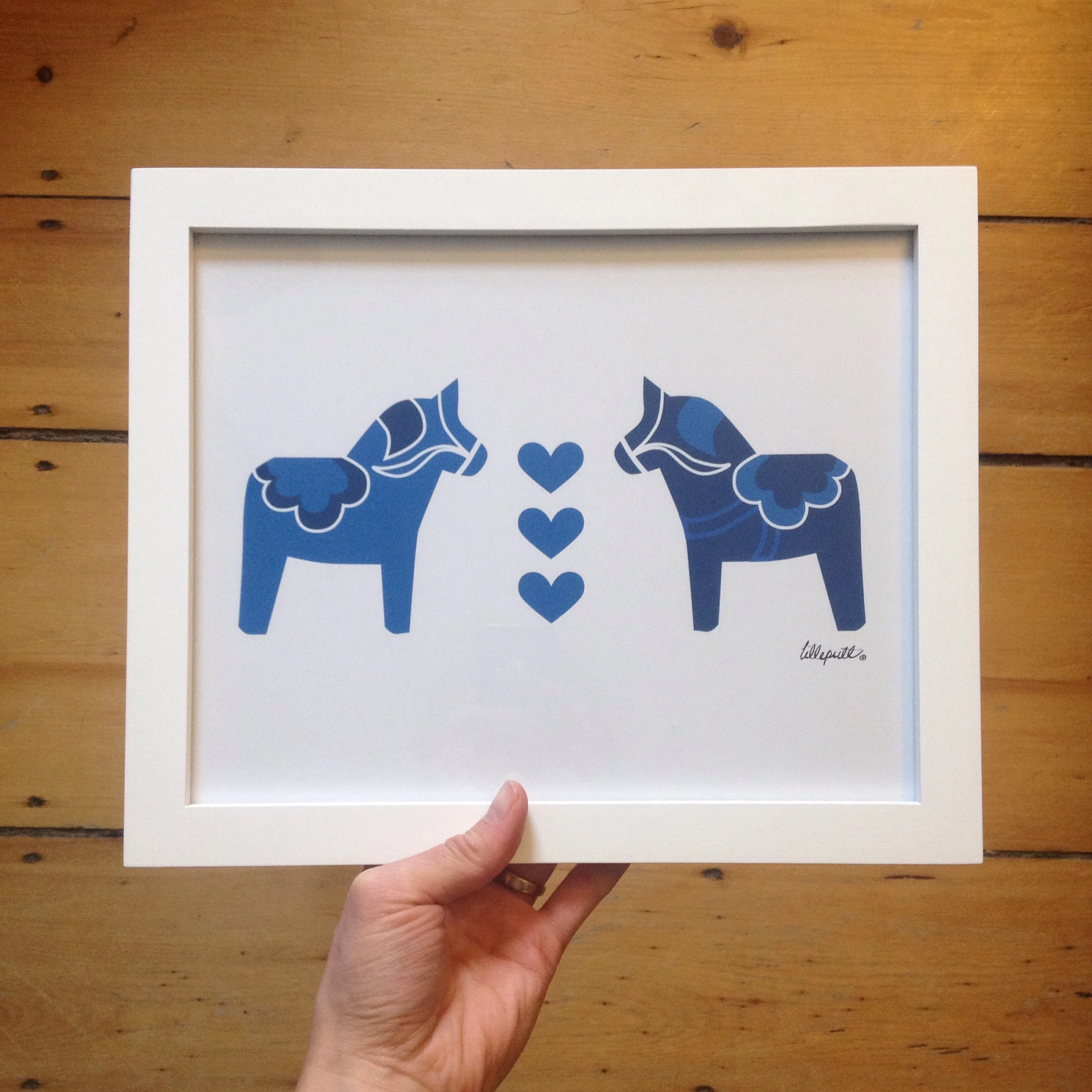 bluedalaart.jpg