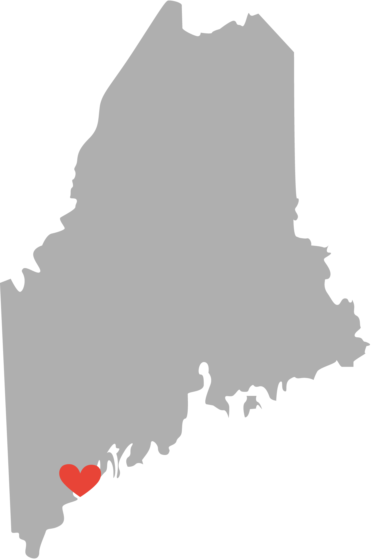 MaineMap.jpg