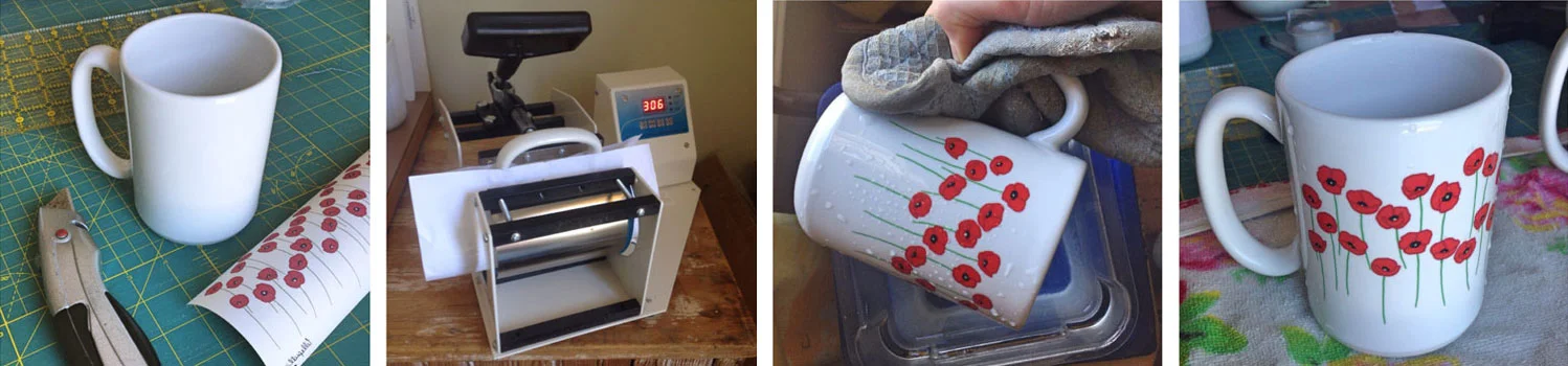 MugPrinting.jpg