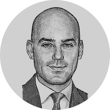 fpo_jason_circle_gray.png