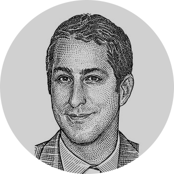 fpo_jon_circle_gray.png