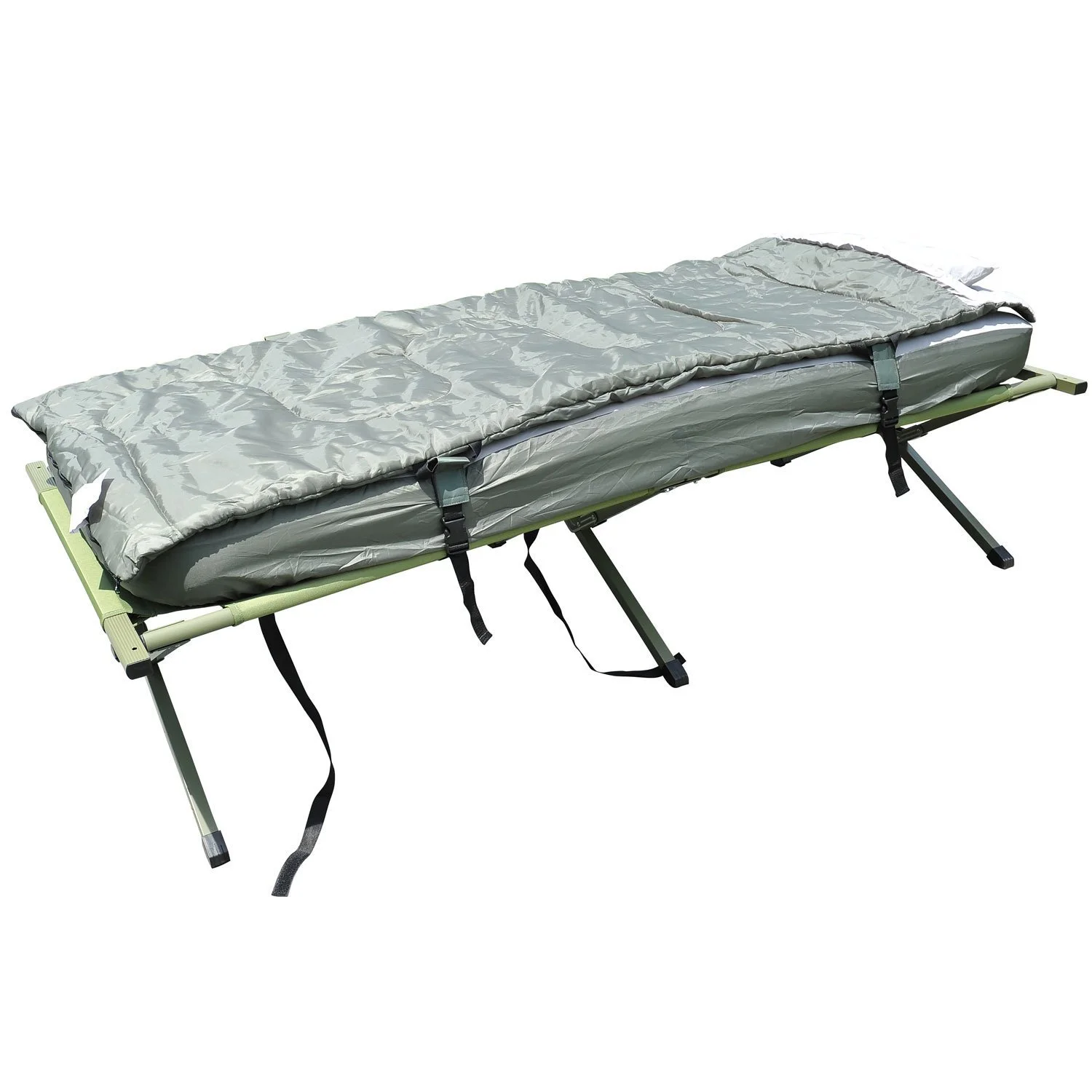 3 tent.jpg