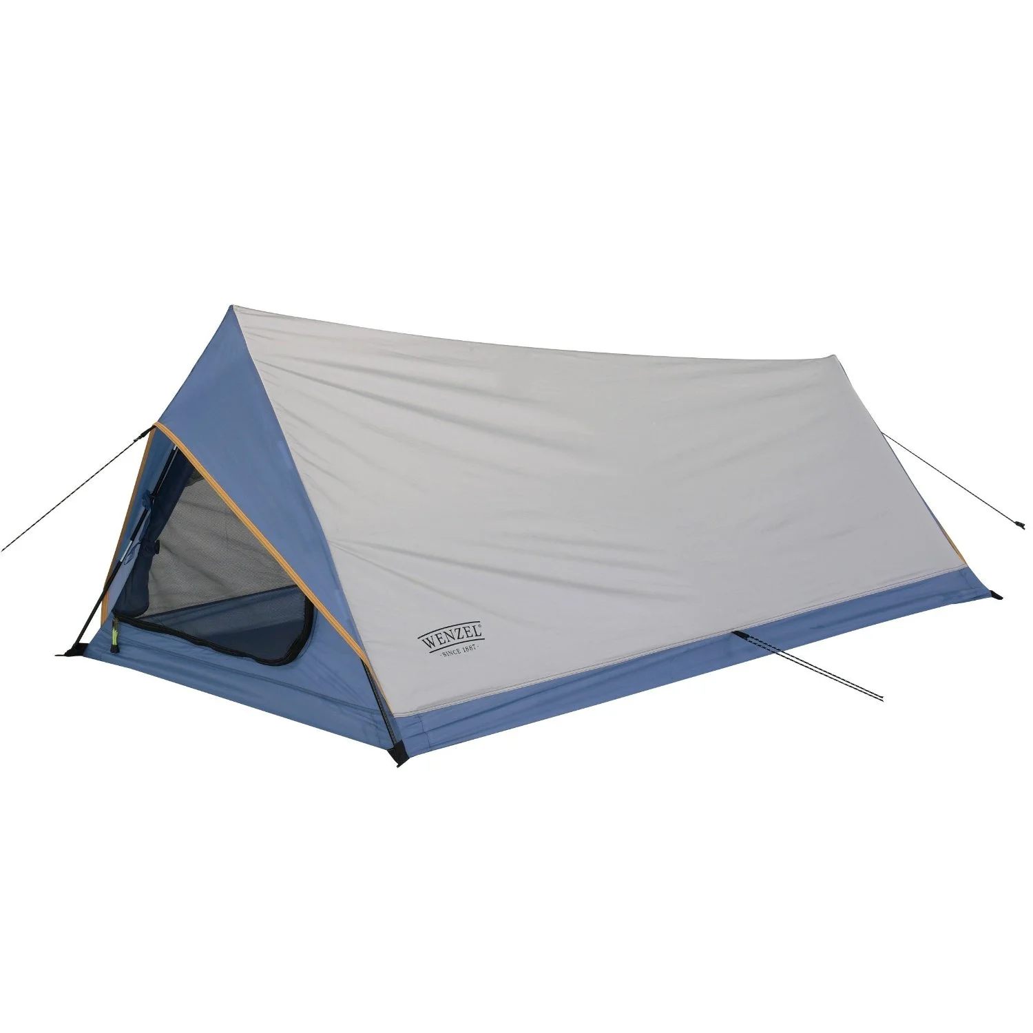 1 Person Tent
