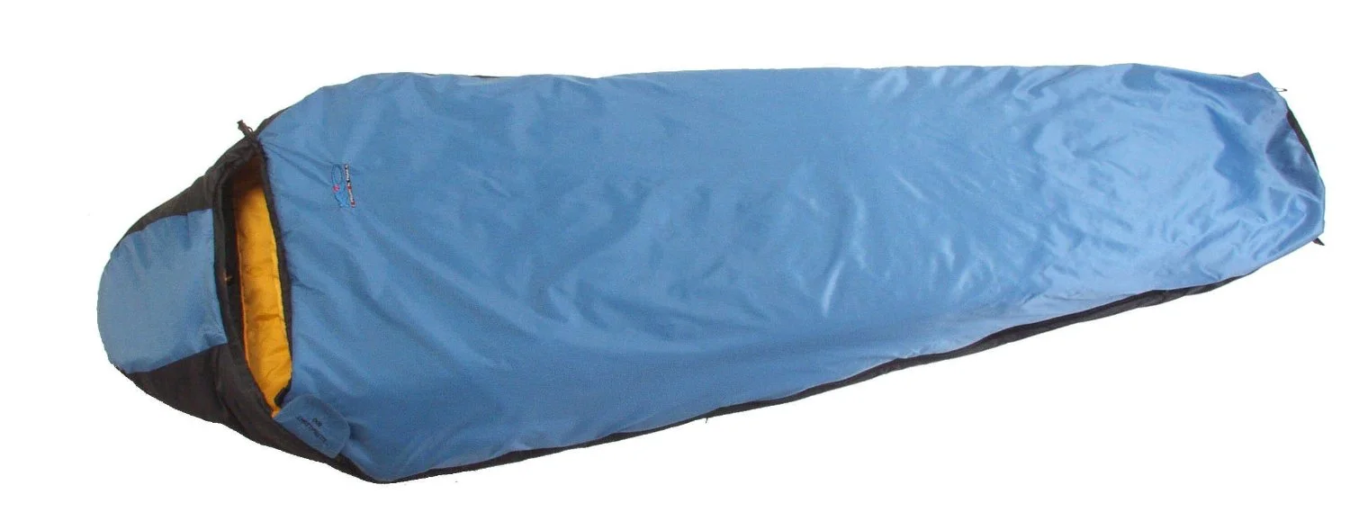 SLEEP BAG BLUE.jpg