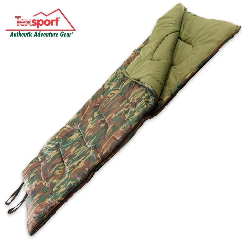 CAMO SLEEPING BAG.jpg