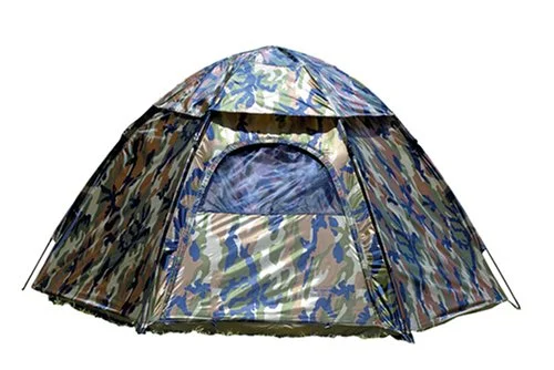 CAMO TENT.jpg