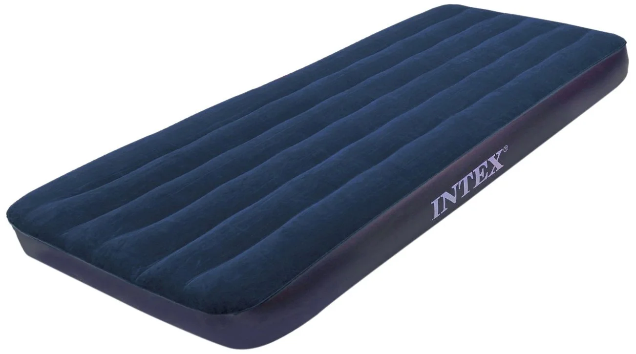AIR MAT 2.jpg