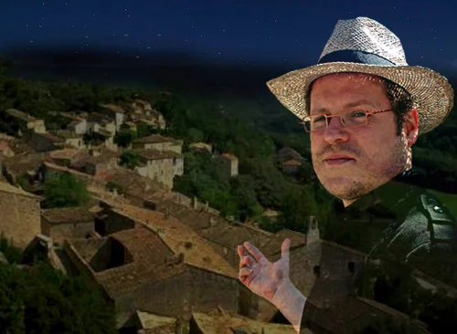 steven_burke.jpg