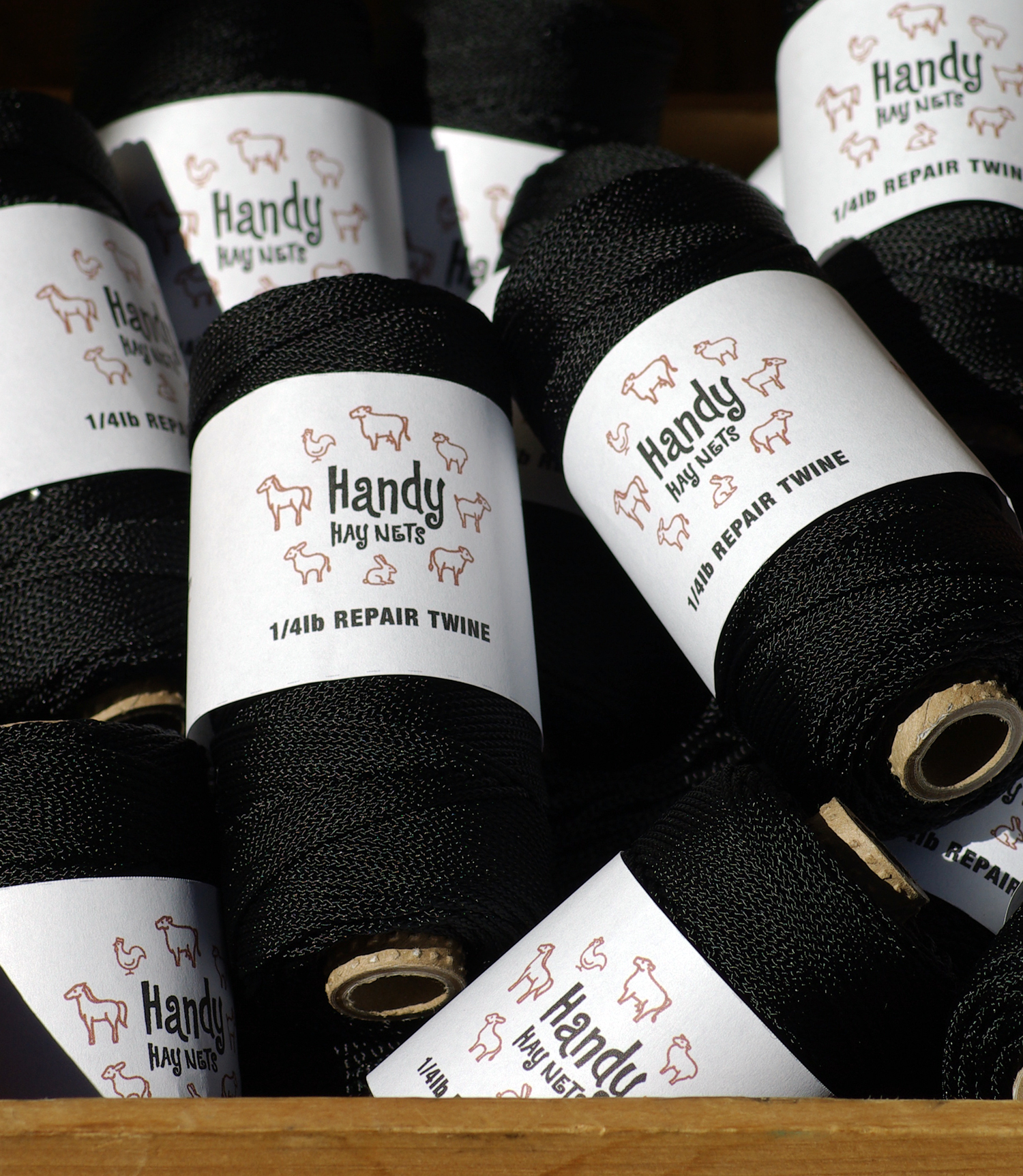 repair-twine-store-image.jpg