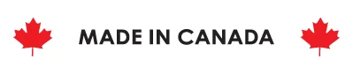 made in canada.jpg