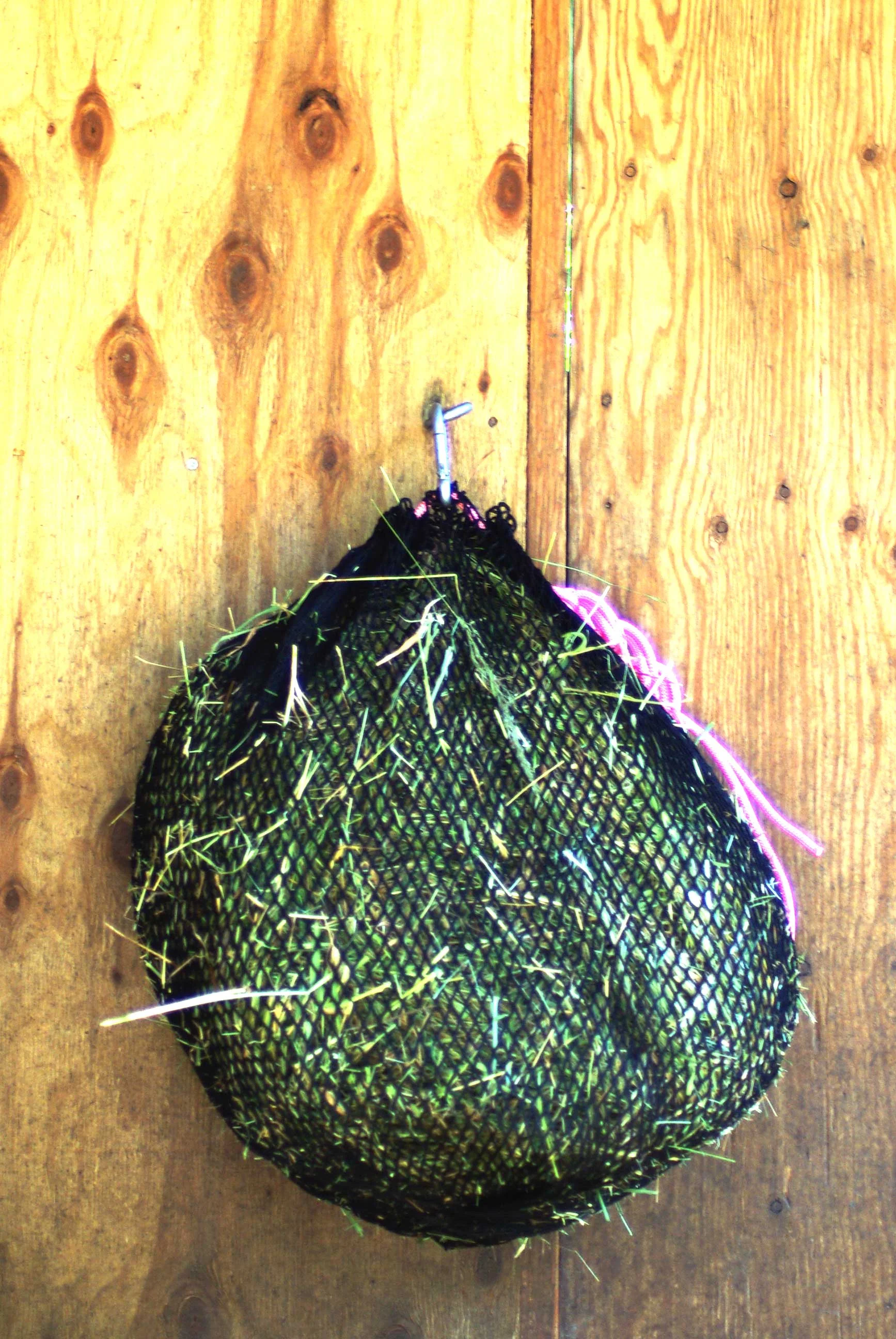 trailer-bag-half-inch.jpg