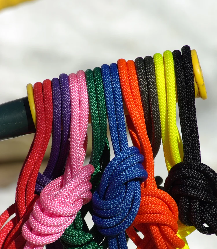 all-9-rope-colours-for-store.jpg