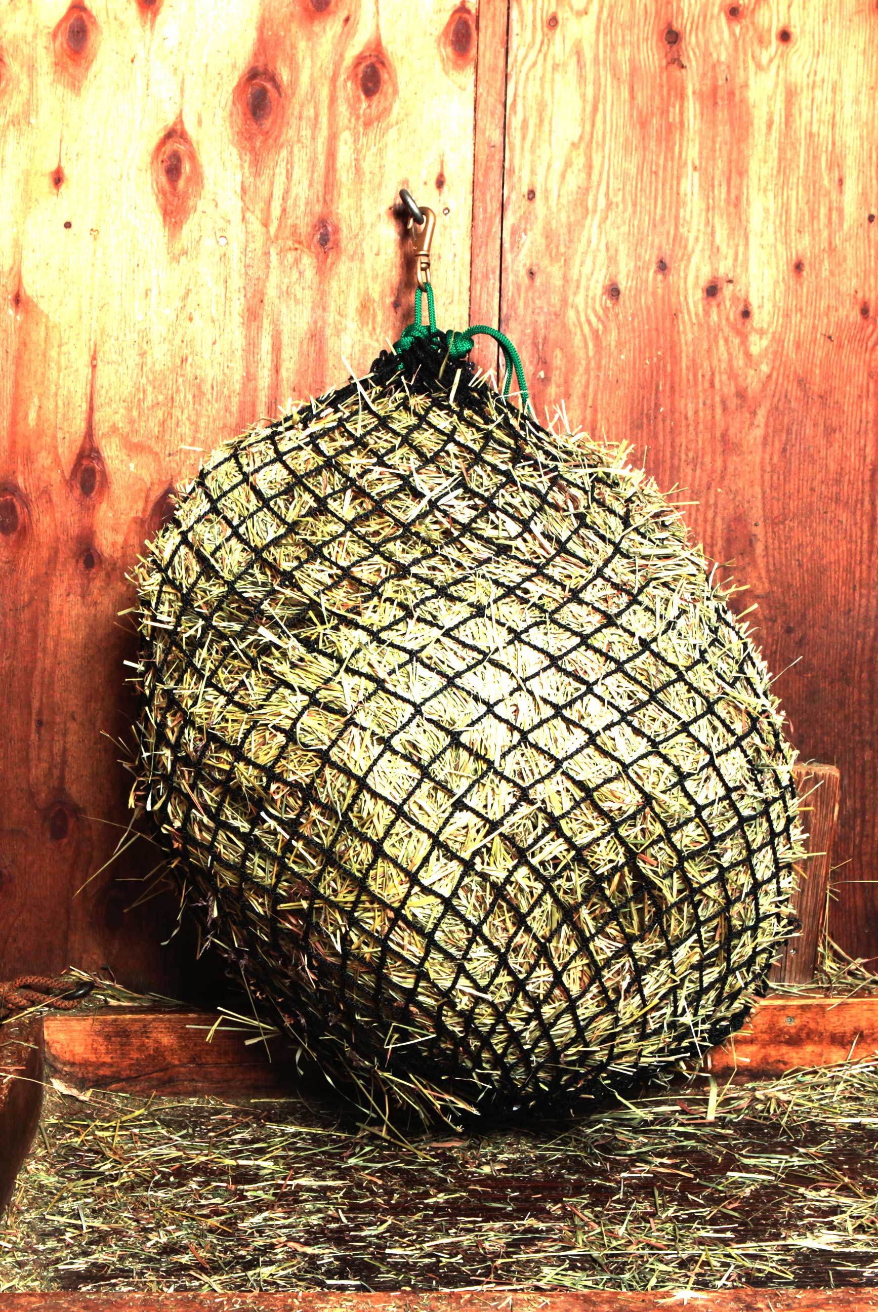 medium-bag-one-and-half-inch.jpg