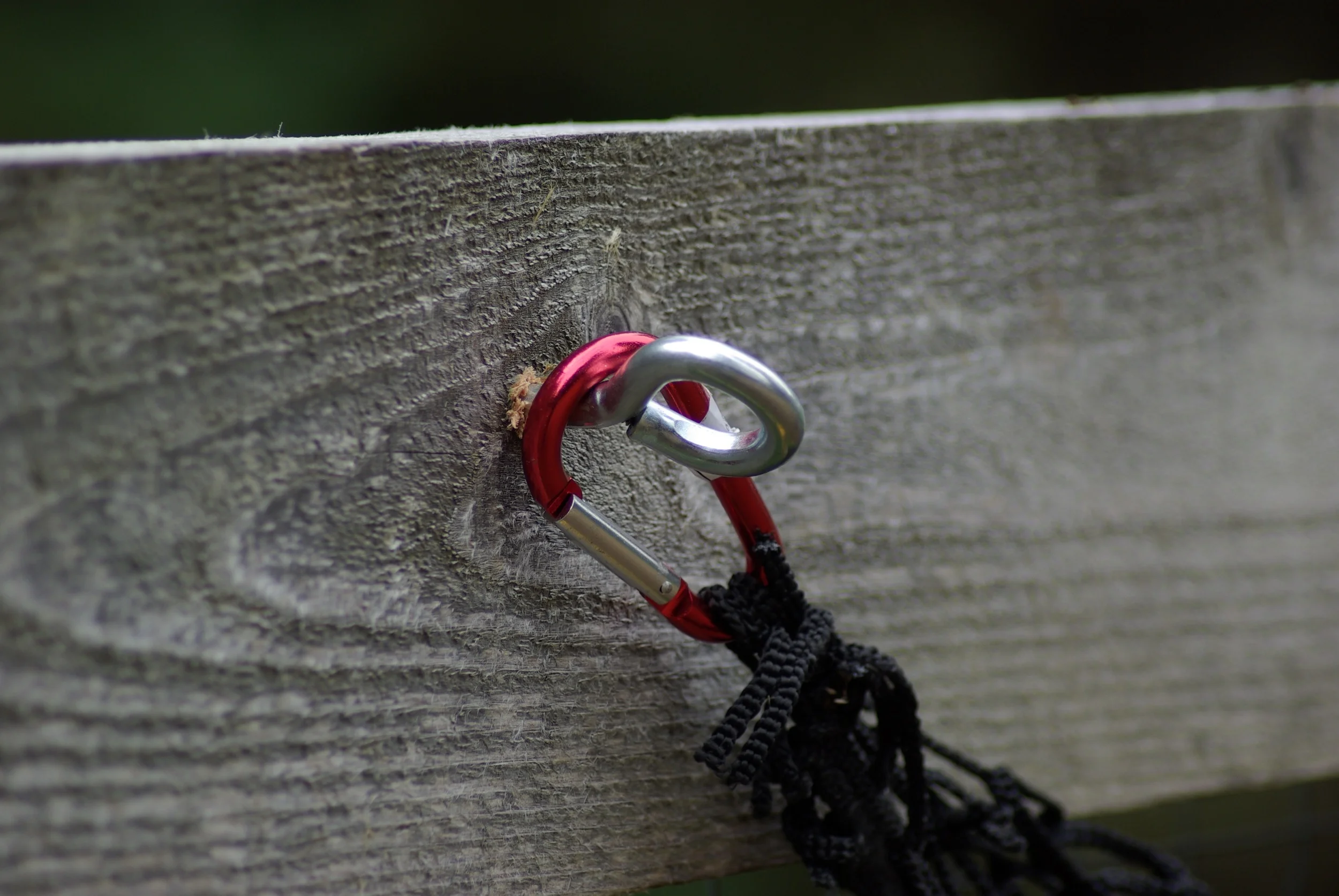 eye hook and carabener.jpg