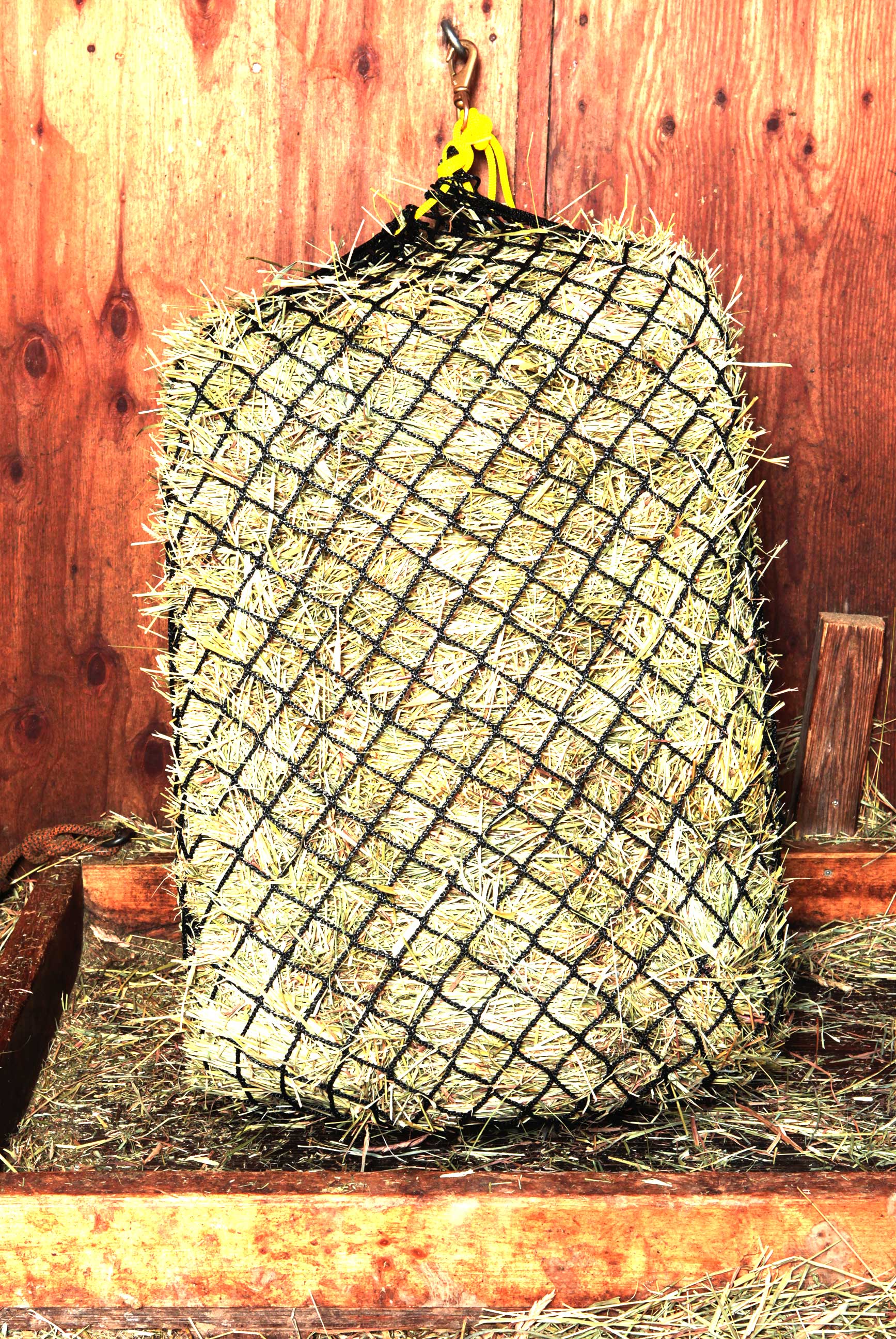 large-bag-one-and-half-inch.jpg