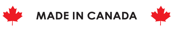 MADE-IN-CANADA-WEB.jpg