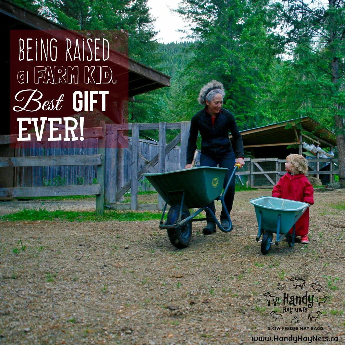 being-raised-a-farm-kid.jpg