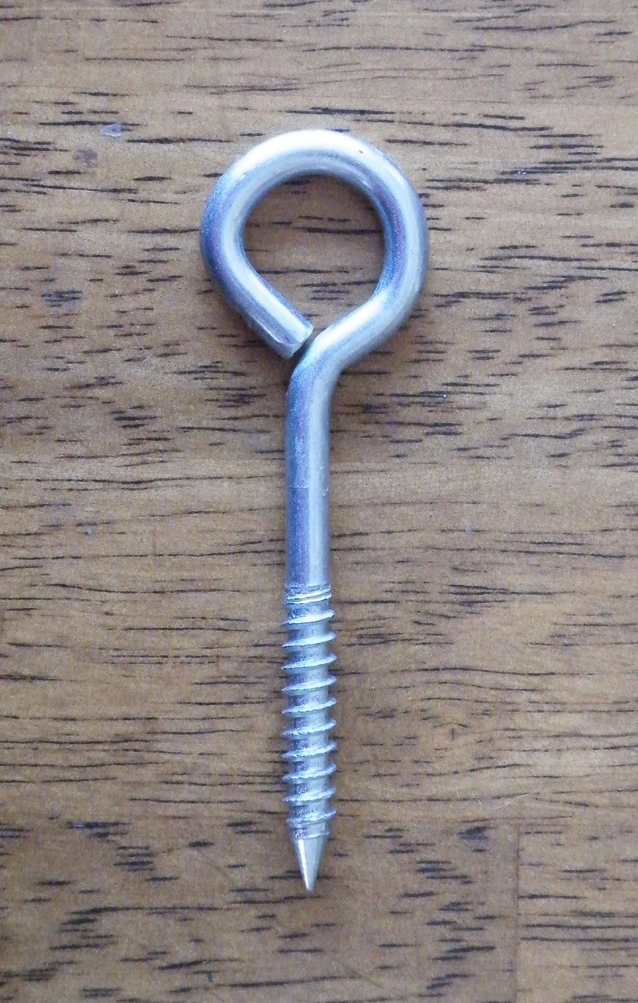 ihook.jpg