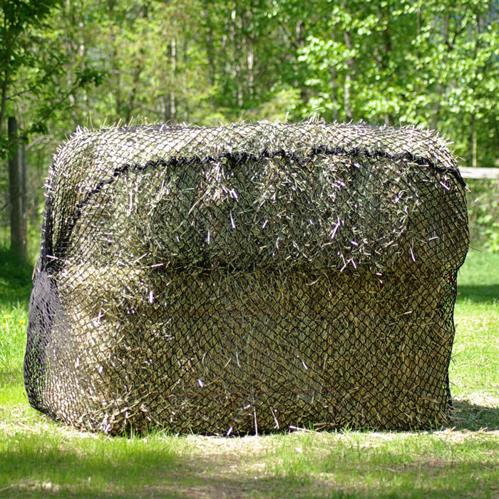 hhn-big-bag.jpg
