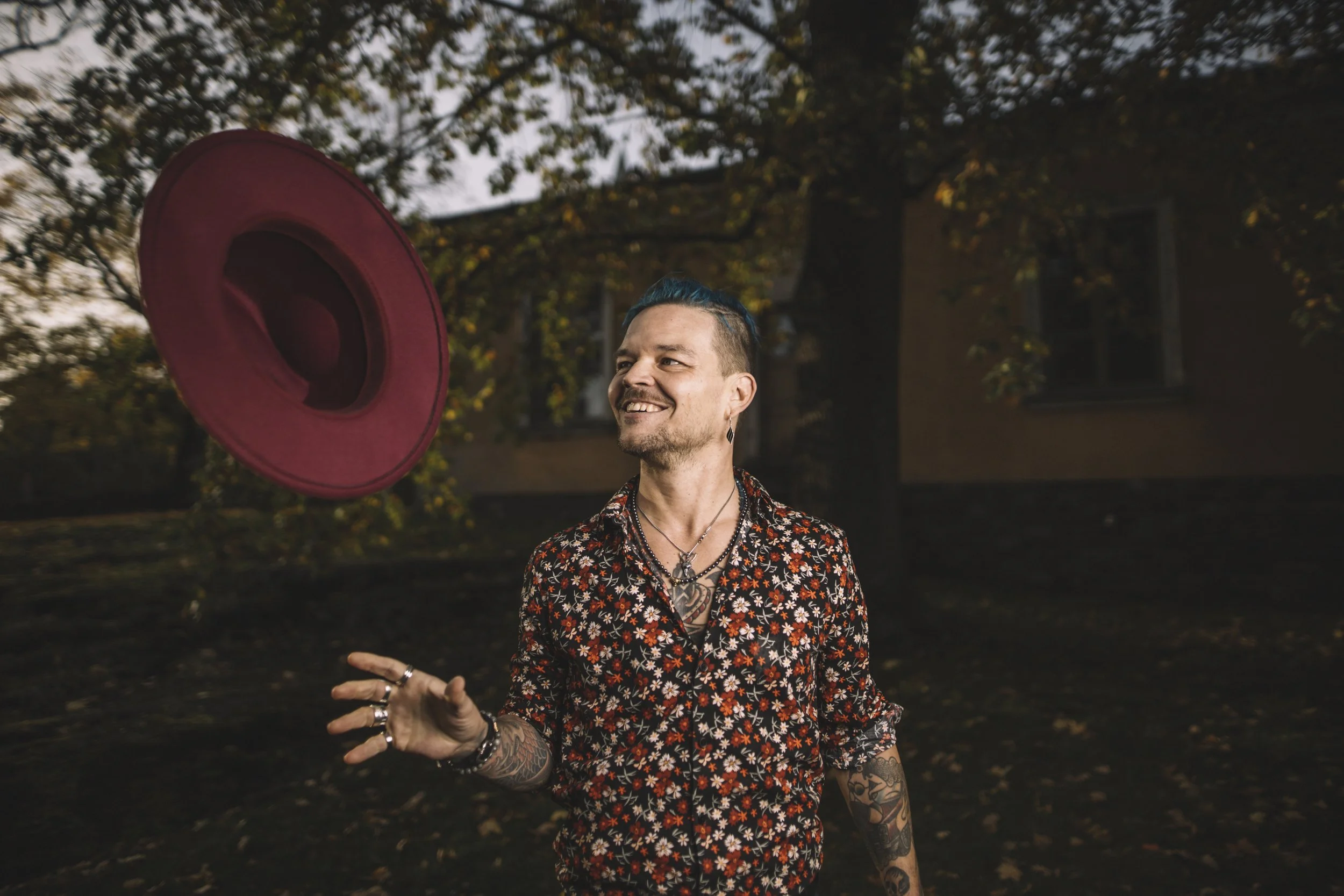 Hyötyposti-Jani_Rasimus-19-_MG_0424-©Sami_Heiskanen.jpg