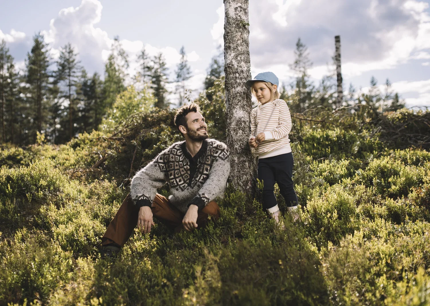 Metsä-group-brändikuvat-2021-26-_MG_0160-300PI-JPG.webp