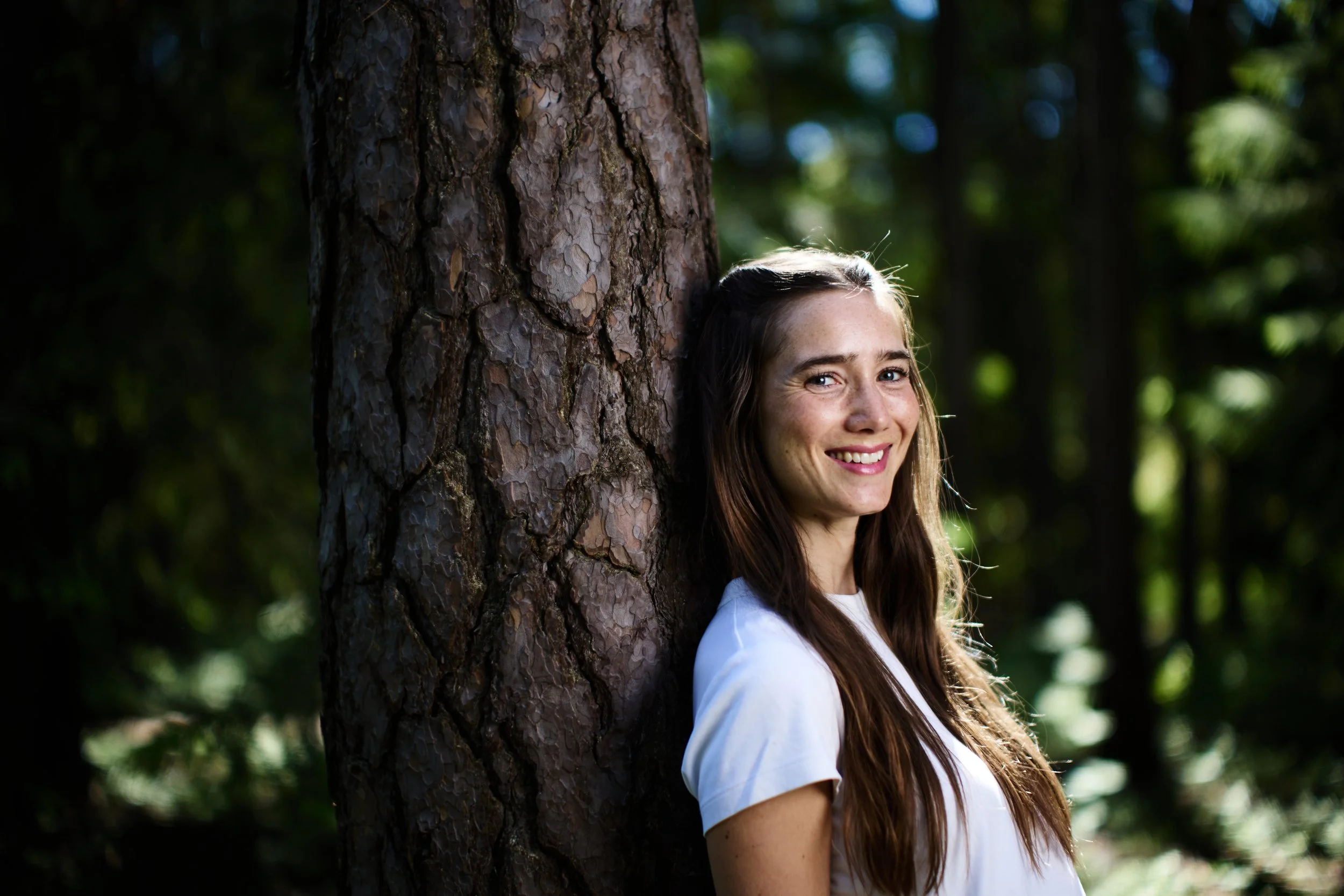 Linnea_Leino_Yle_03.06.2026-25-_MG_7947-©Sami_Heiskanen_300DPI_sRGB.jpg