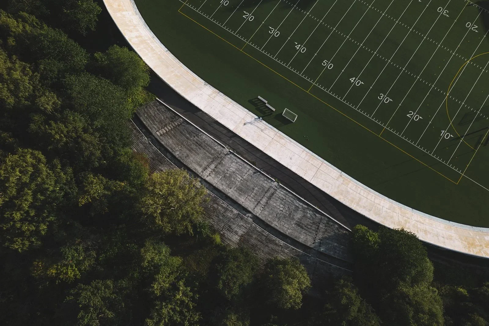 Kela_Syksy_2023-DJI_0108_©Sami_Heiskanen_AdobeRGB_300PDI-003.webp