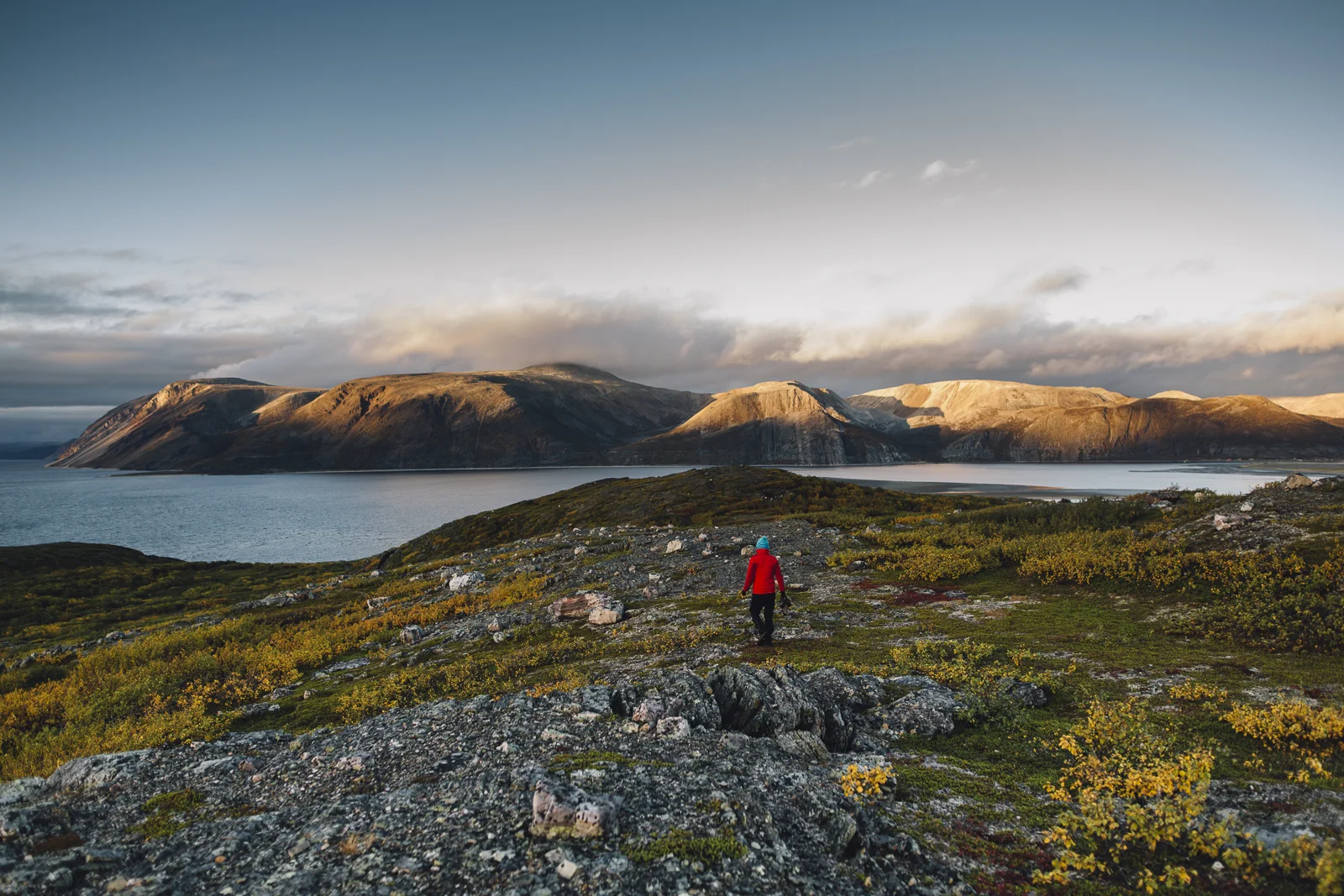 varangin_niemimaa-46.jpg