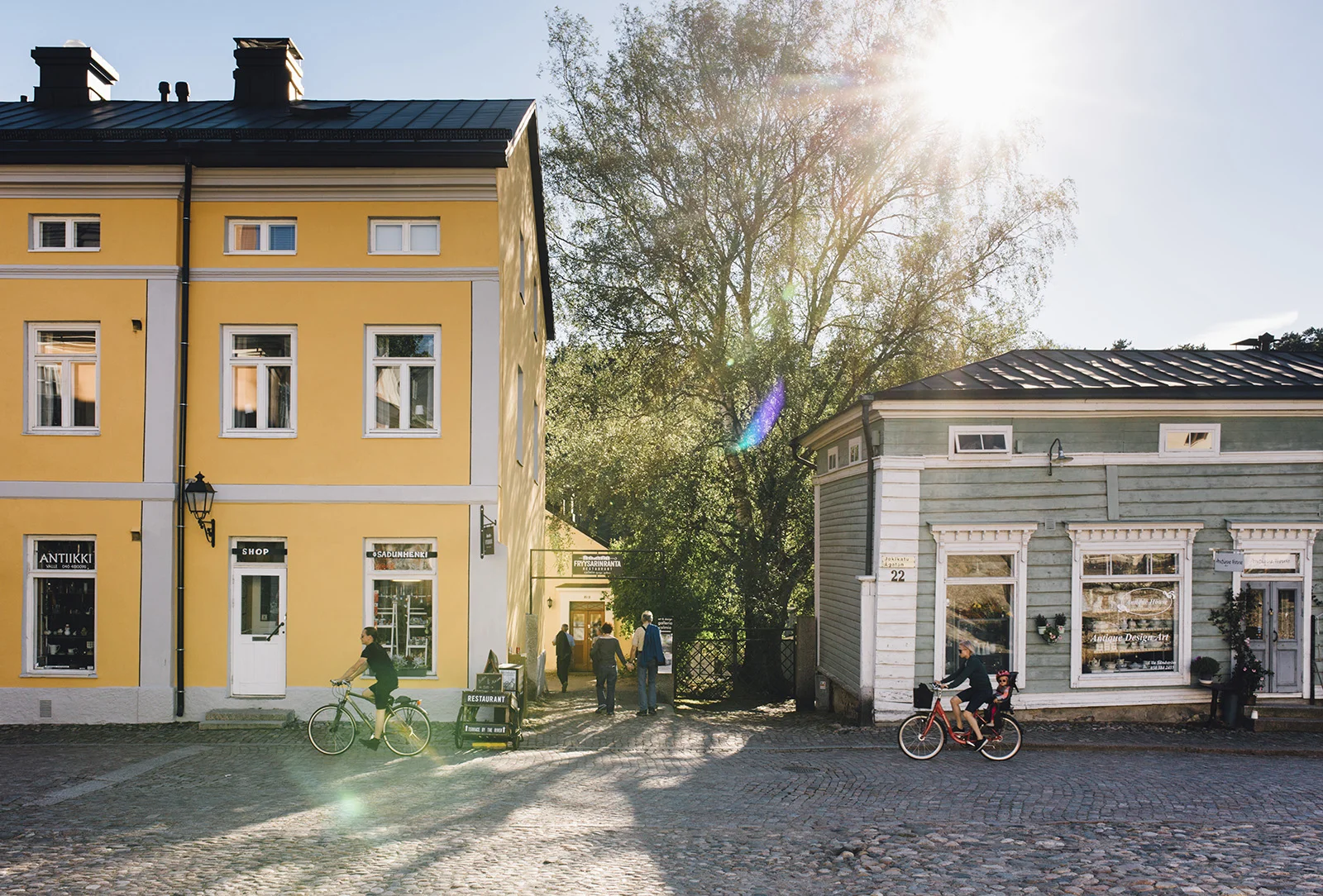Visit_Porvoo_©Sami_Heiskanen-08.jpg