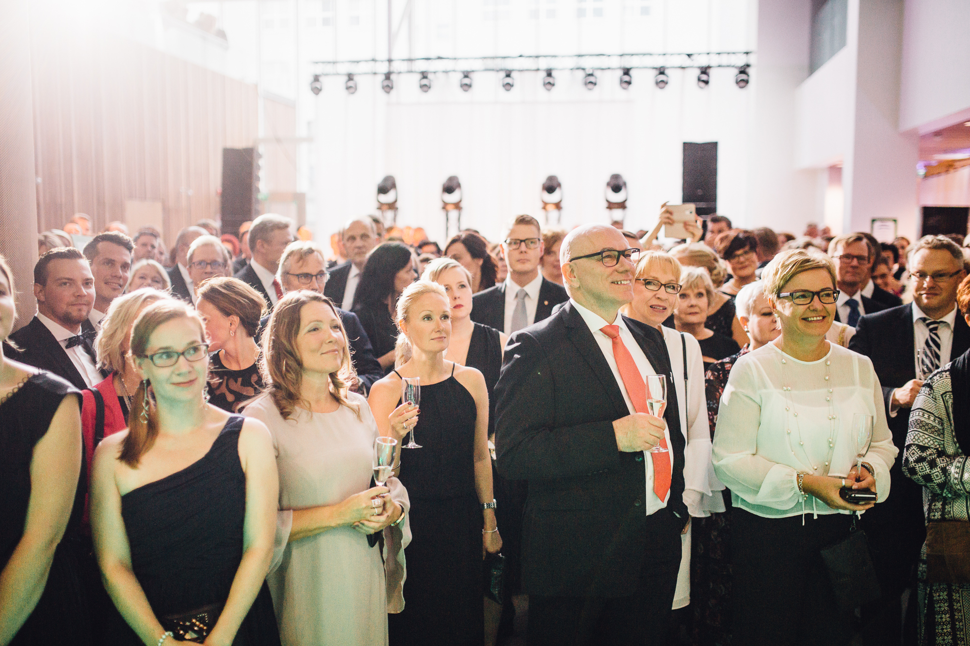 Fennia_135v-19-_P5B4971-©Sami_Heiskanen.jpg