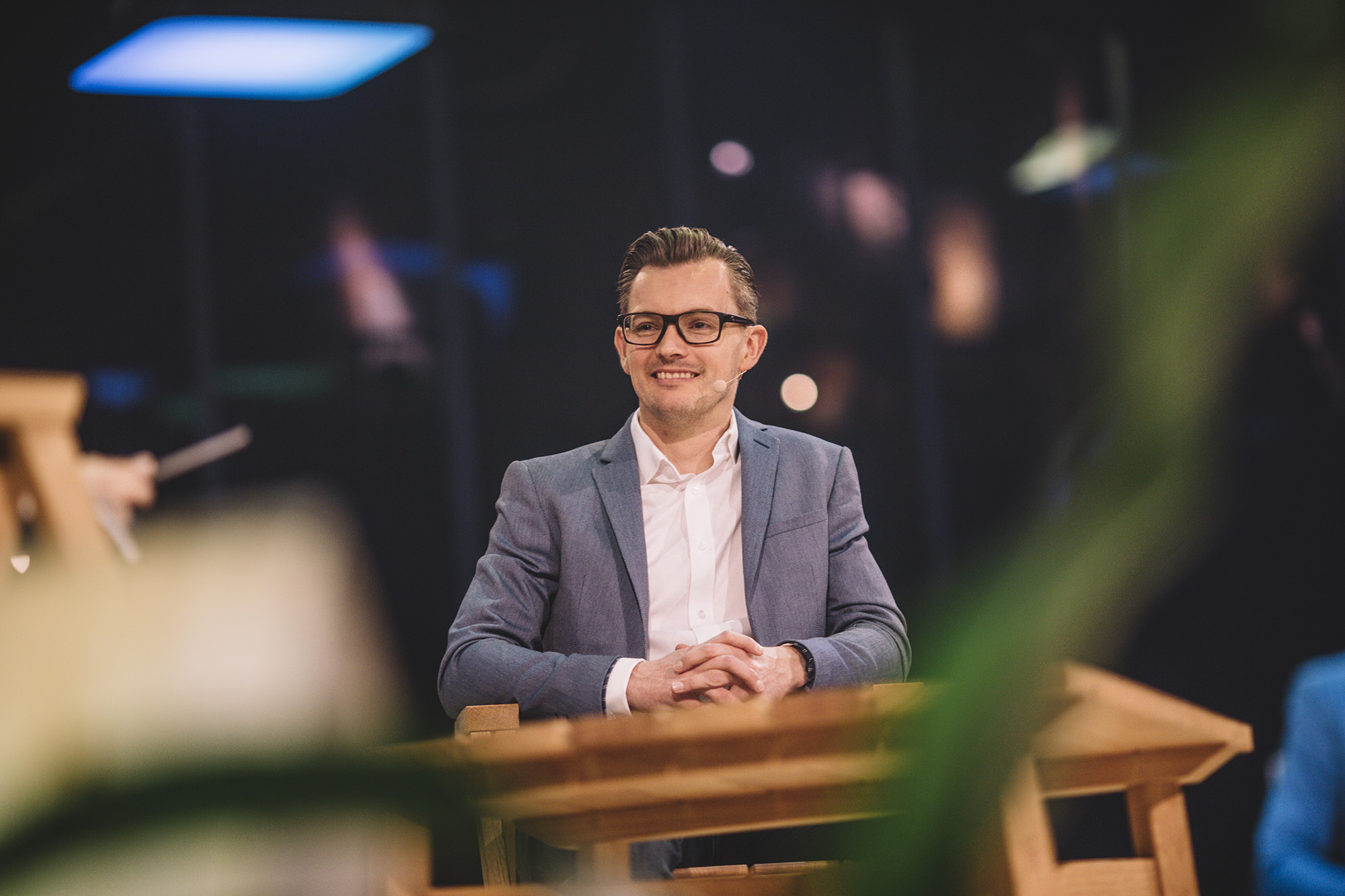 Slush_2018_c_Sami_Heiskanen_P5B8798.jpg