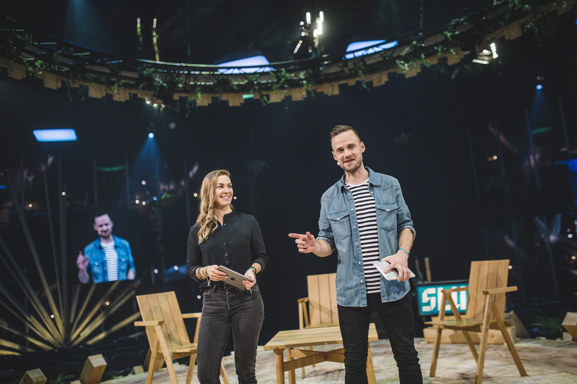 Slush_2018_c_Sami_Heiskanen_P5B8936.jpg
