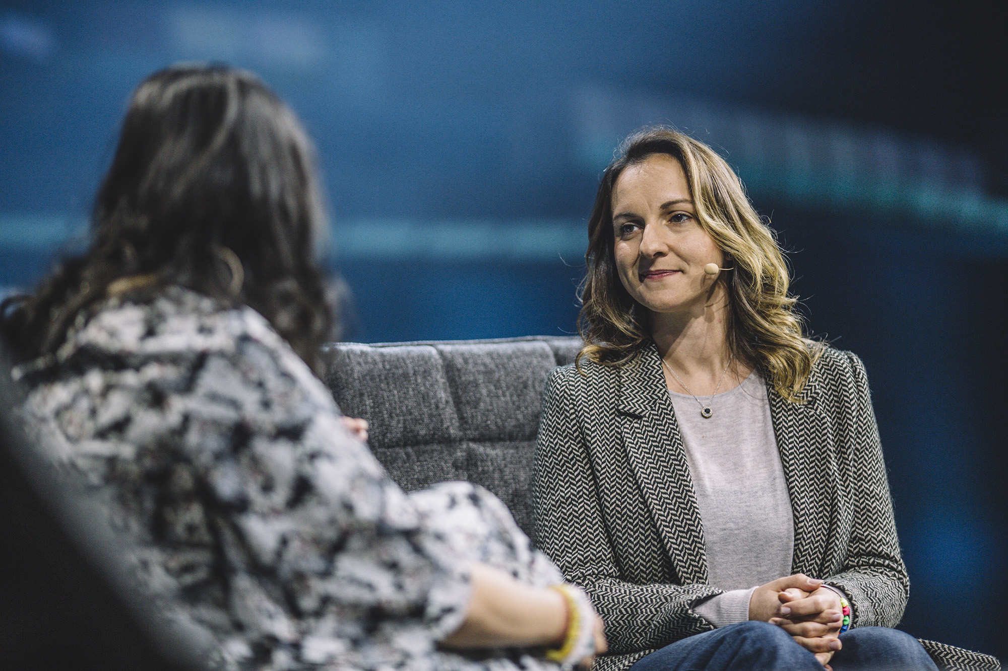 Slush_2018_c_Sami_Heiskanen_P5B8716.jpg