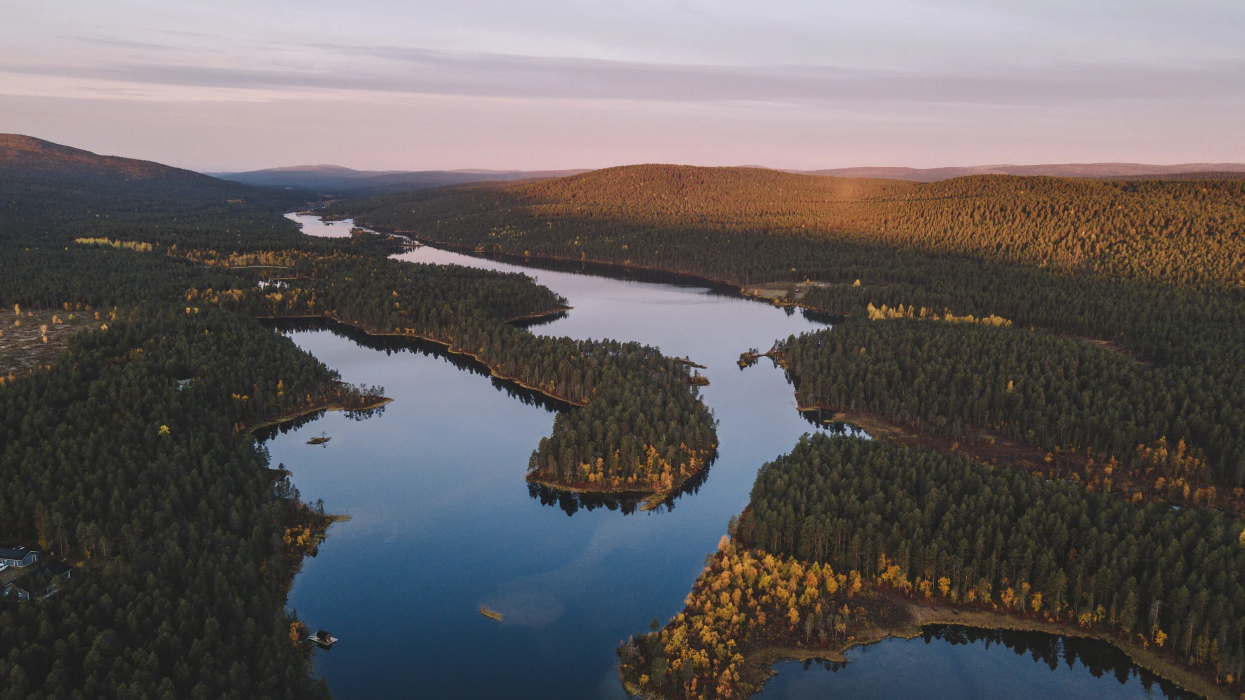 Apu_reppari_lappi_05102020-DJI_0291-LOWRES-©Sami_Heiskanen.jpg
