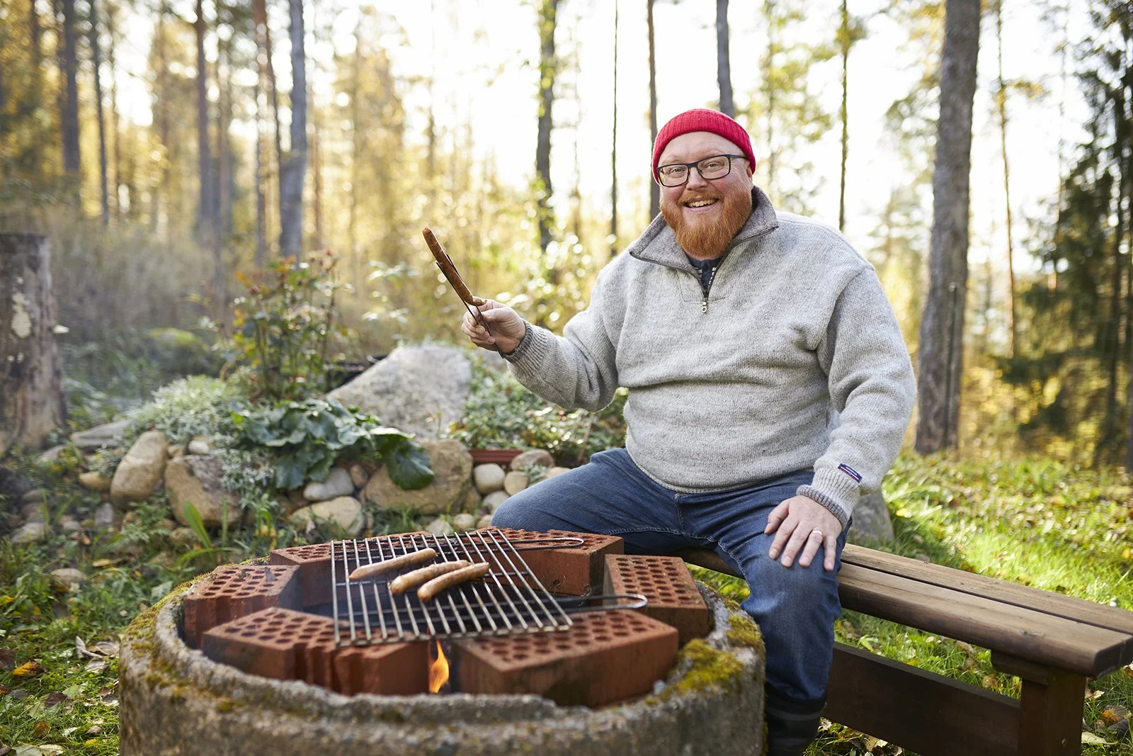 Roy_Norro_suomalainen_menestysresepti_2024_AdobeRGB_72DPI_©Sami_Heiskanen-001.jpg