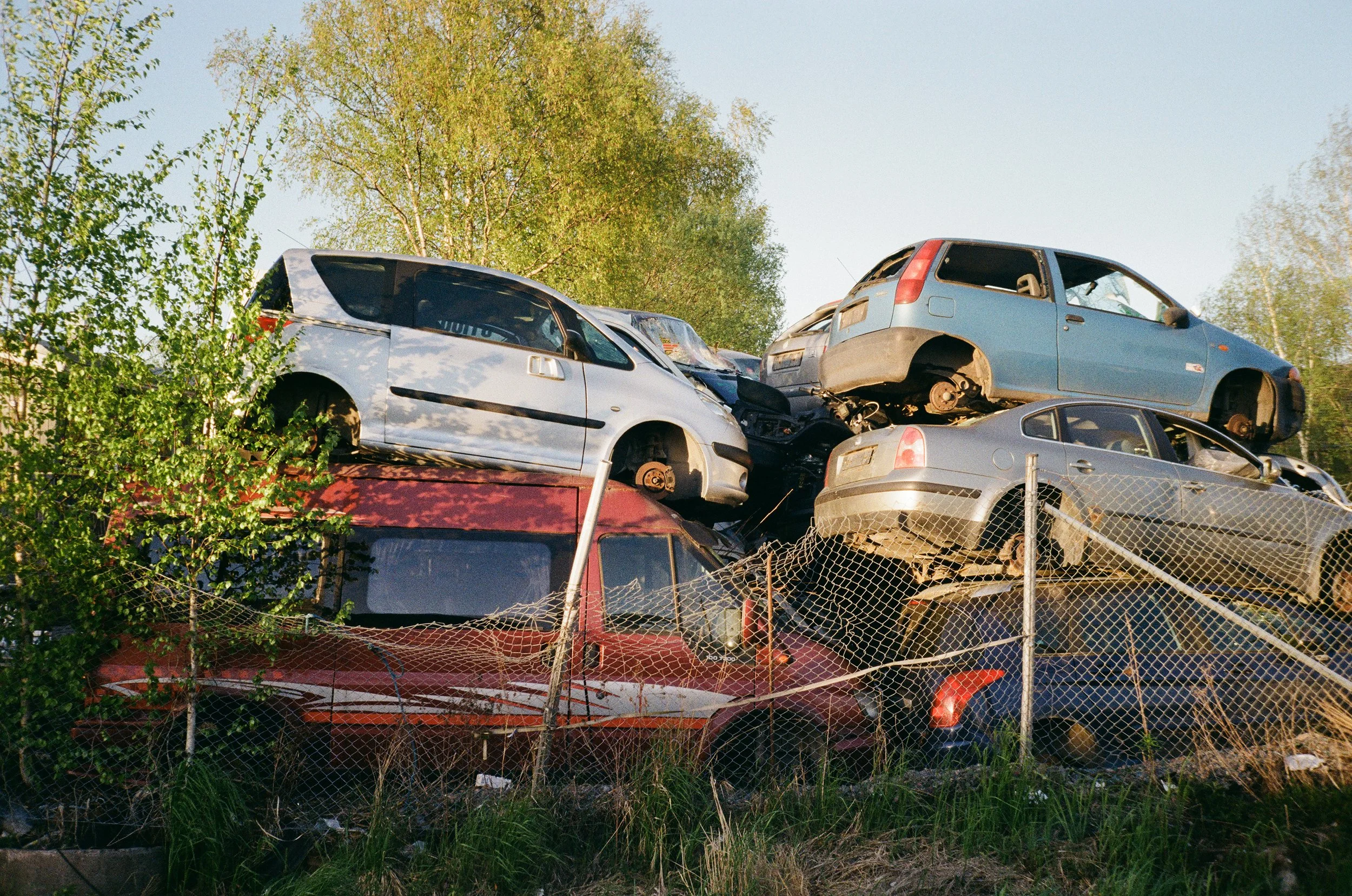 20250618_000012510023_Scan-23 copy.jpg