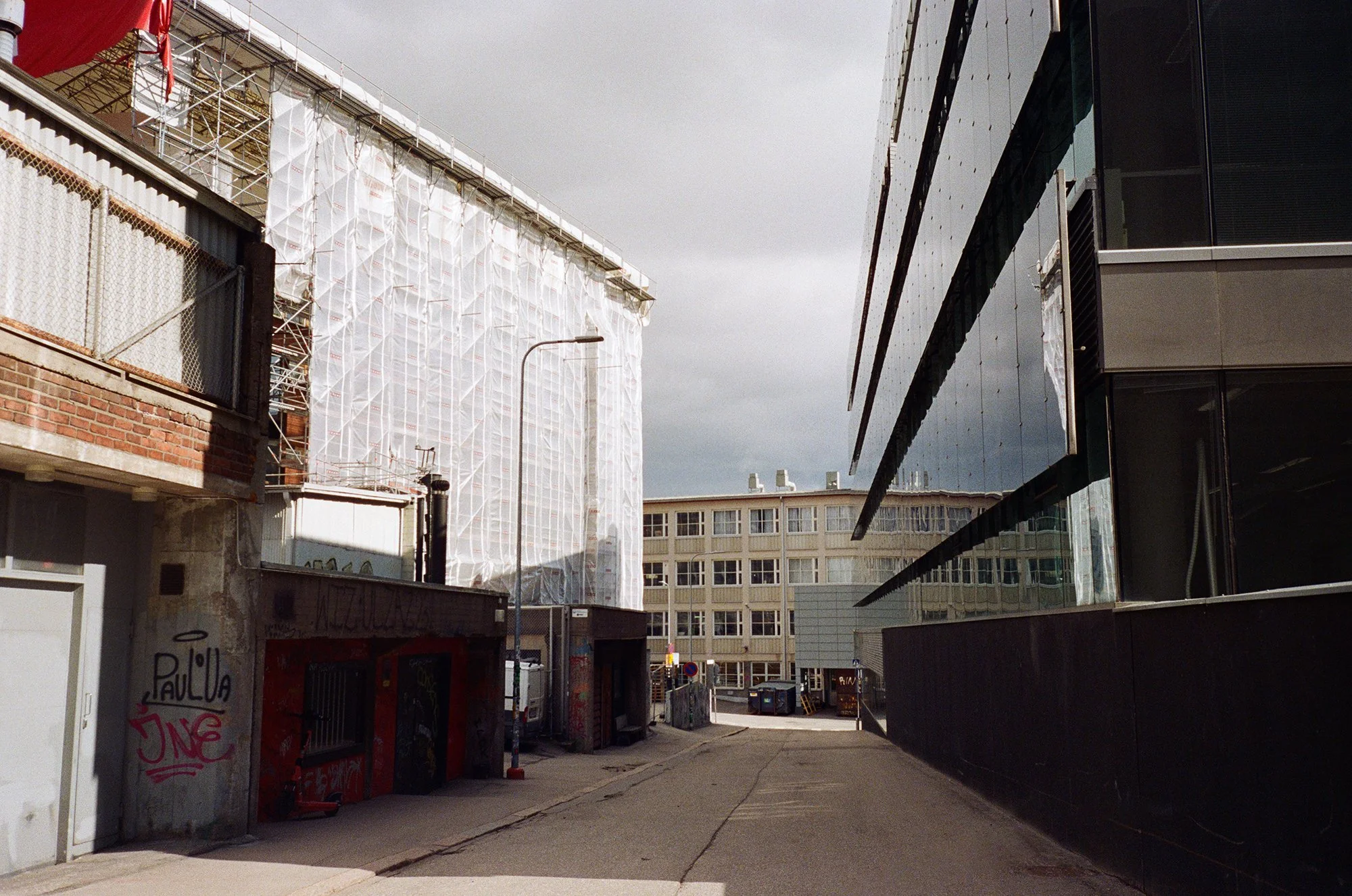 20250506_000009410026_Scan-26.jpg