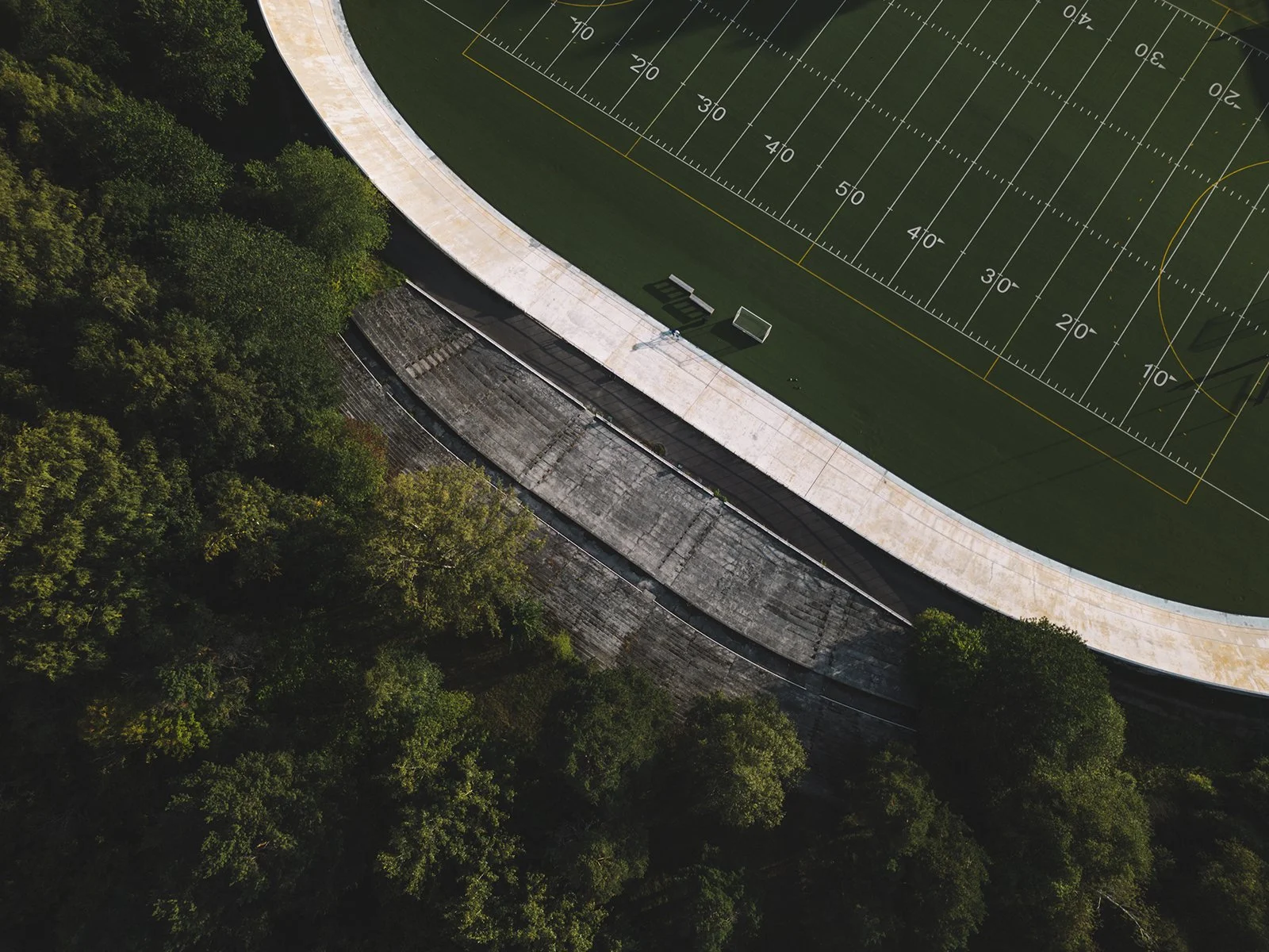Kela_Syksy_2023-DJI_0108_©Sami_Heiskanen_AdobeRGB_300PDI-003.jpg