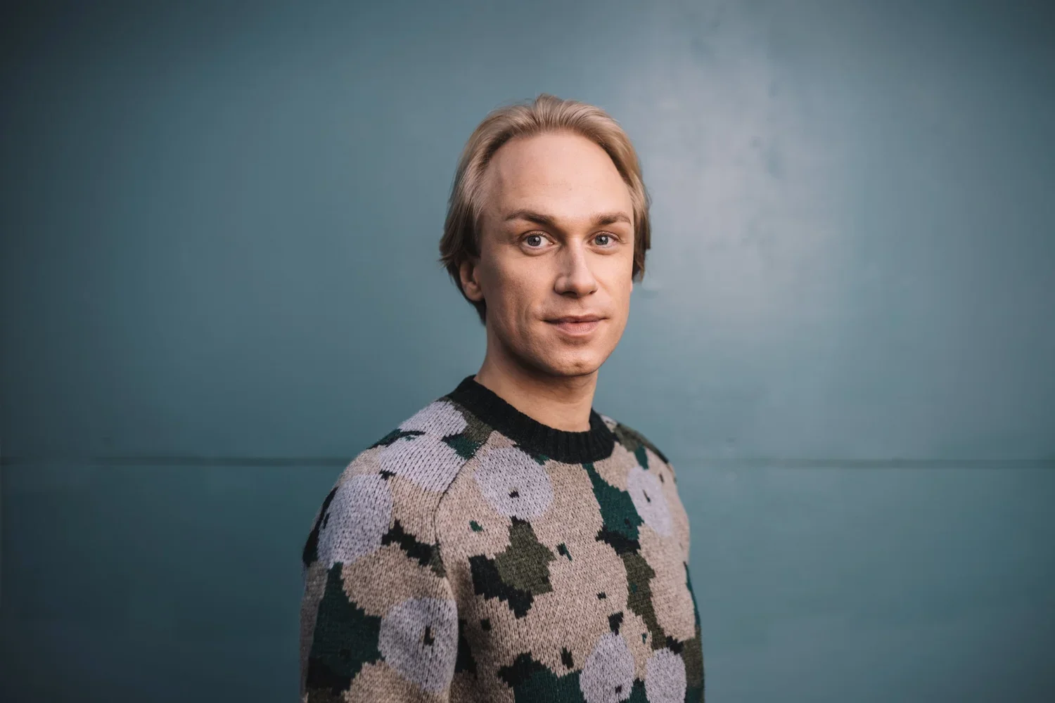 Yle_Christoffer+Strandberg-10_MG_1071_©Sami_Heiskanen_4000px_sRGB_korjattu.webp