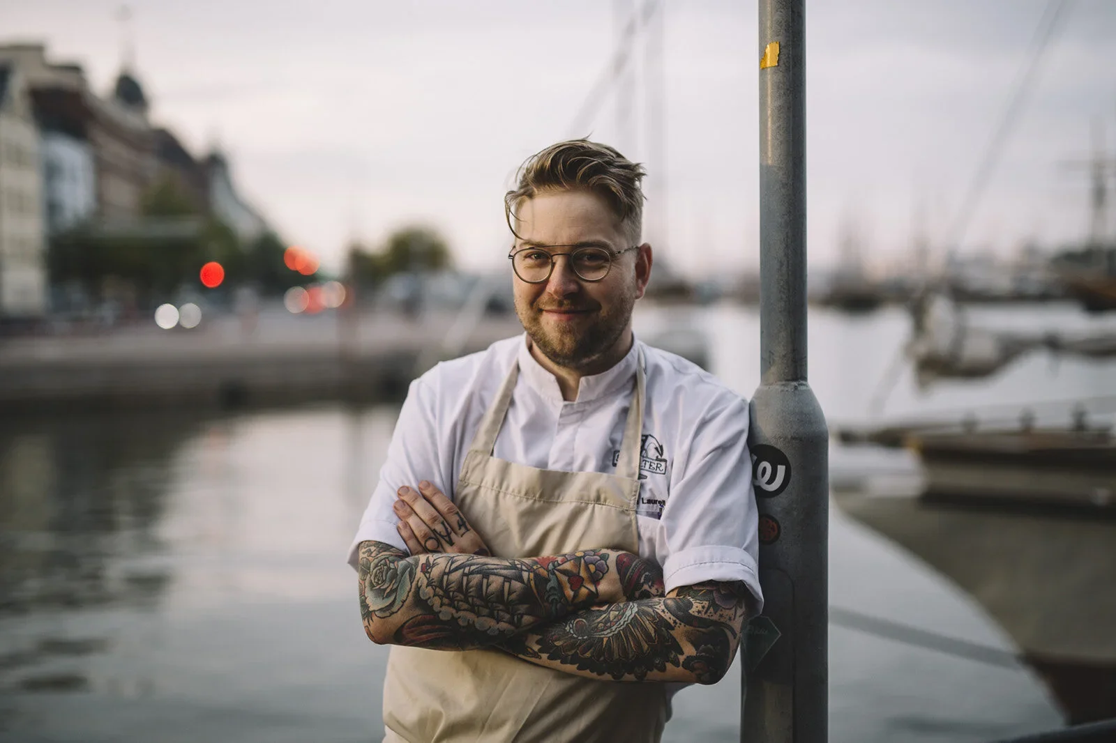 Restaurant_Shelter-10_P5B5164-©Sami_Heiskanen-LOWRES.webp