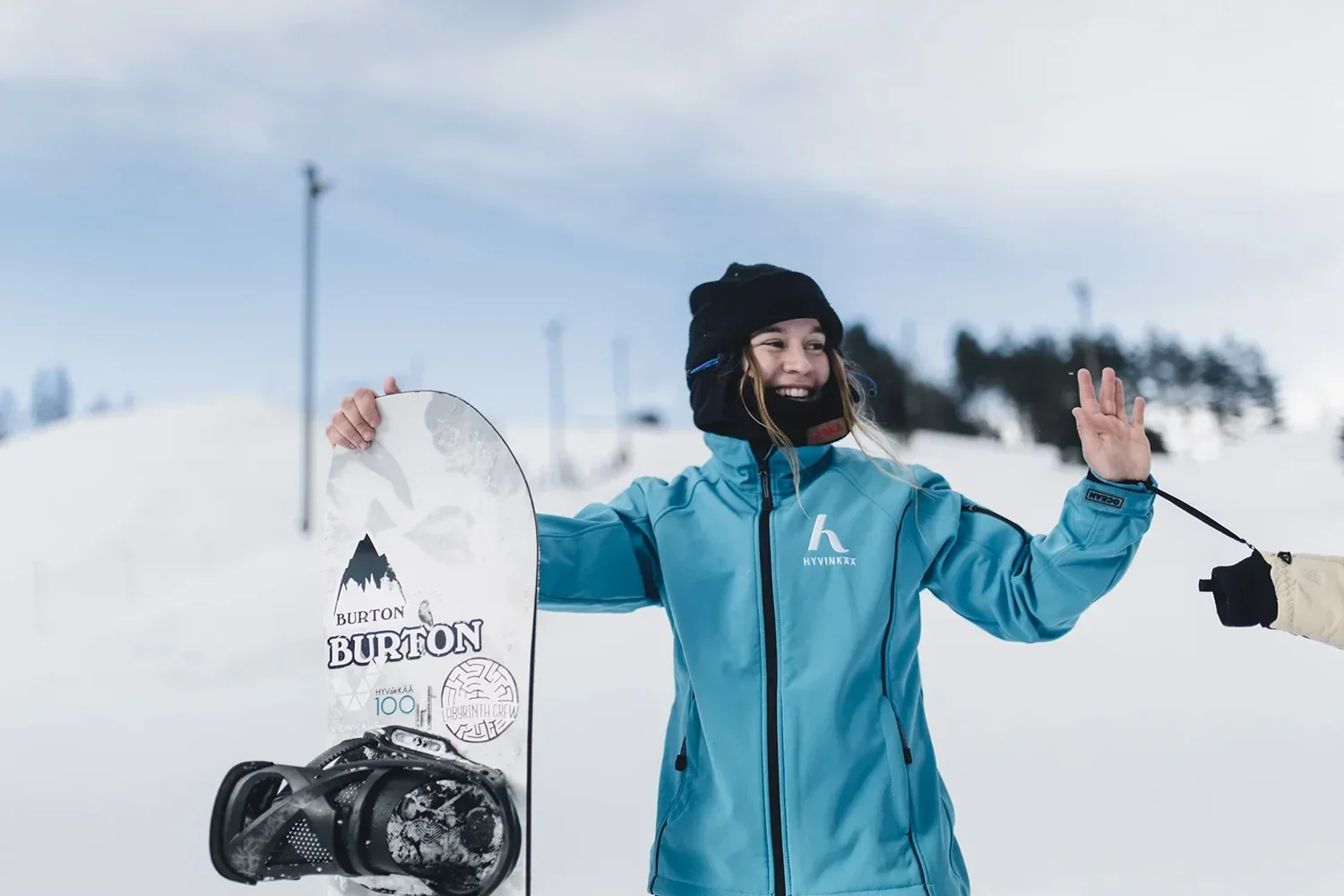 Hyvinkää_Brändikuvat_2018-02_P5B9647_©Sami_Heiskanen-JPG.webp