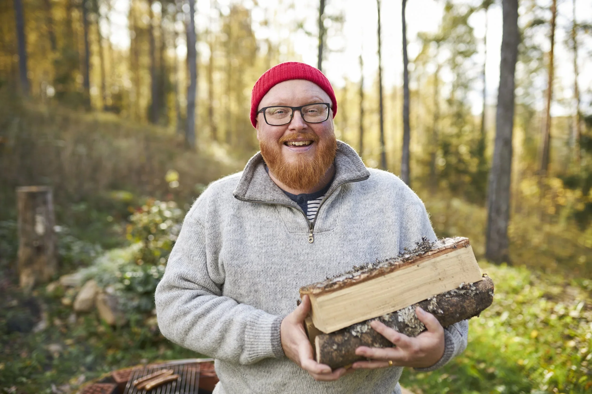 Roy_Norro_suomalainen_menestysresepti_2024_AdobeRGB_300DPI_©Sami_Heiskanen-002.webp