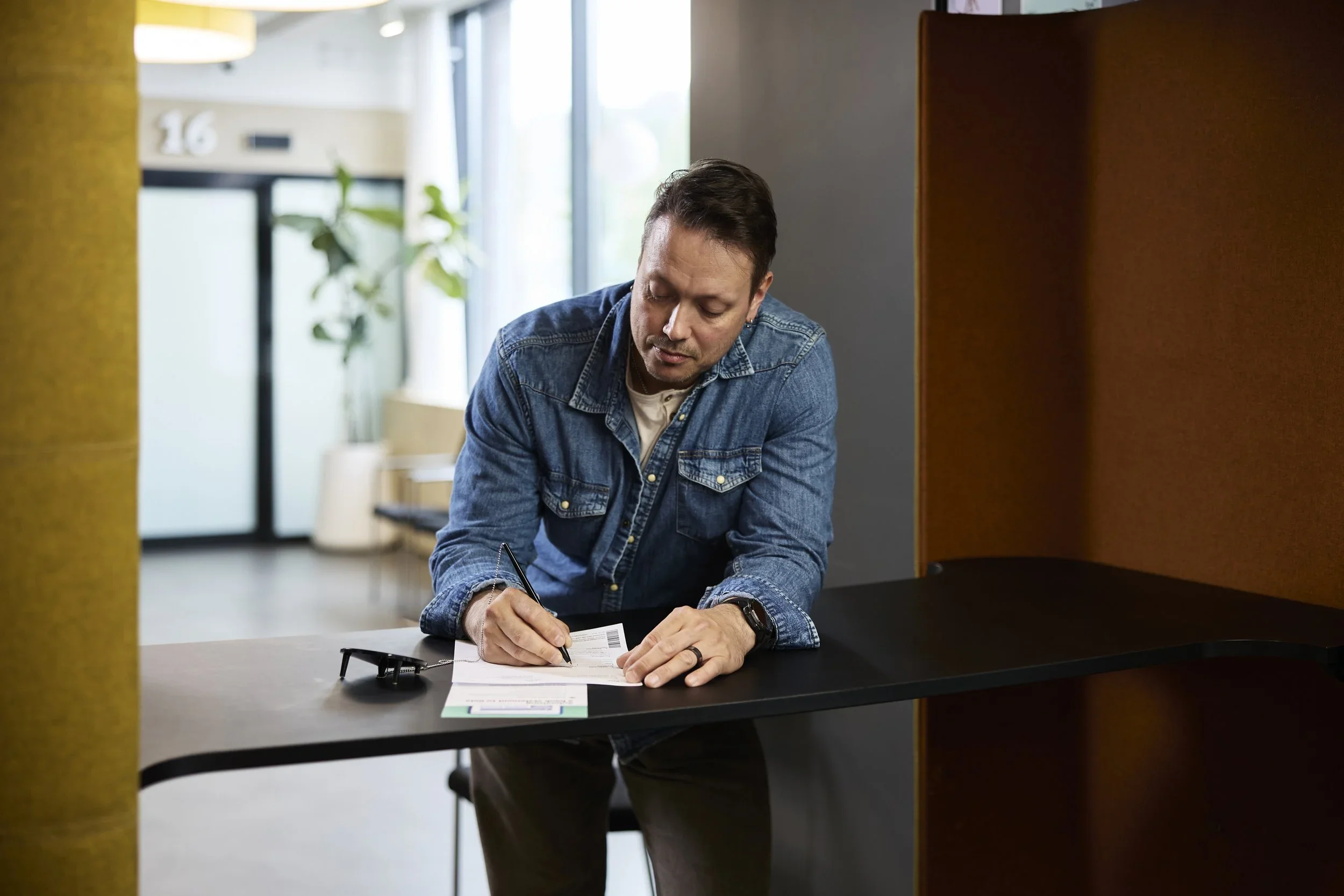 Kelan_toimipiste-022_©Sami_Heiskanen_AdobeRGB_1998_300DPI.webp