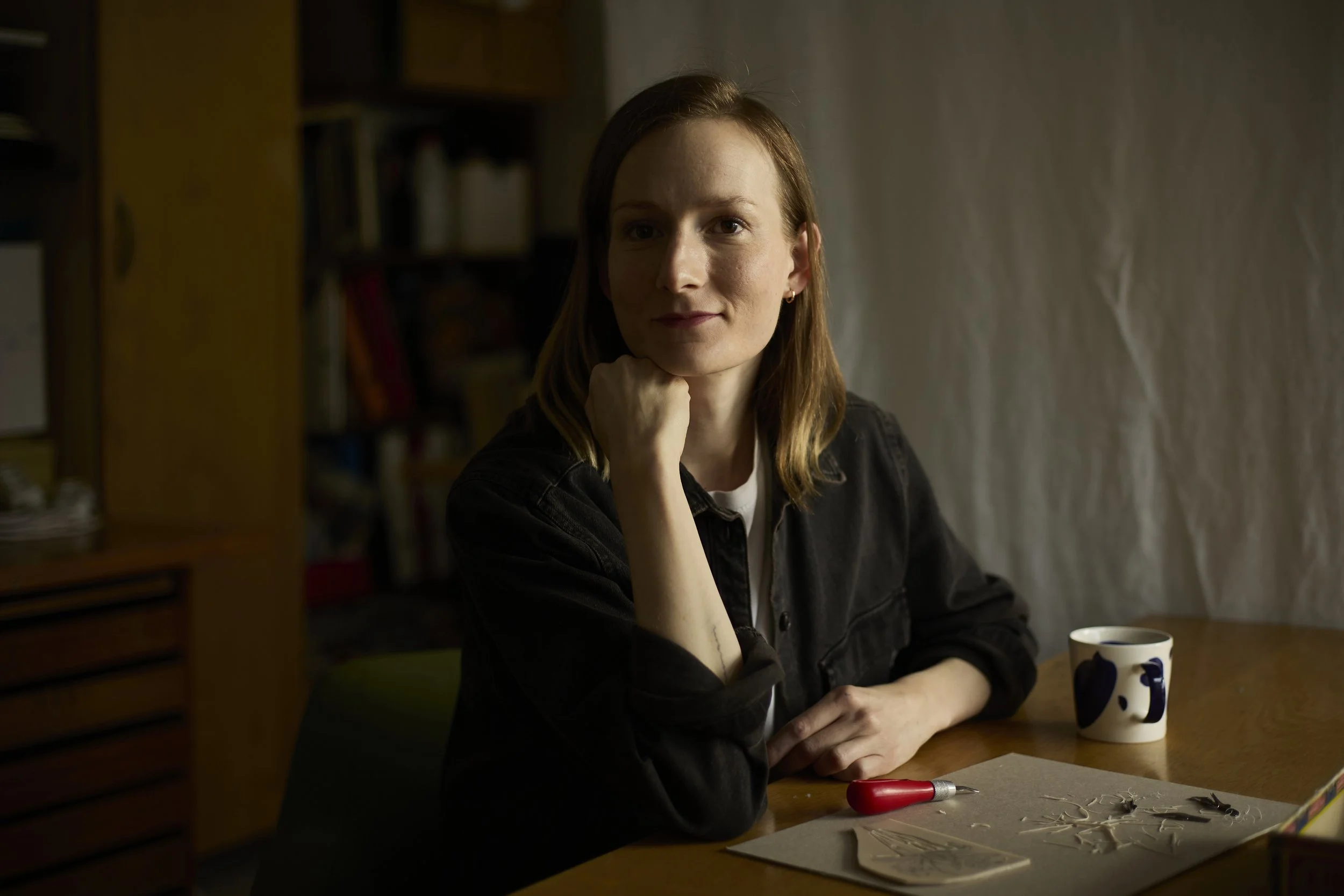 Liisa_Hannula_Linoliisa-086-©Sami_Heiskanen_300DPI_Adobe_RGB.jpg