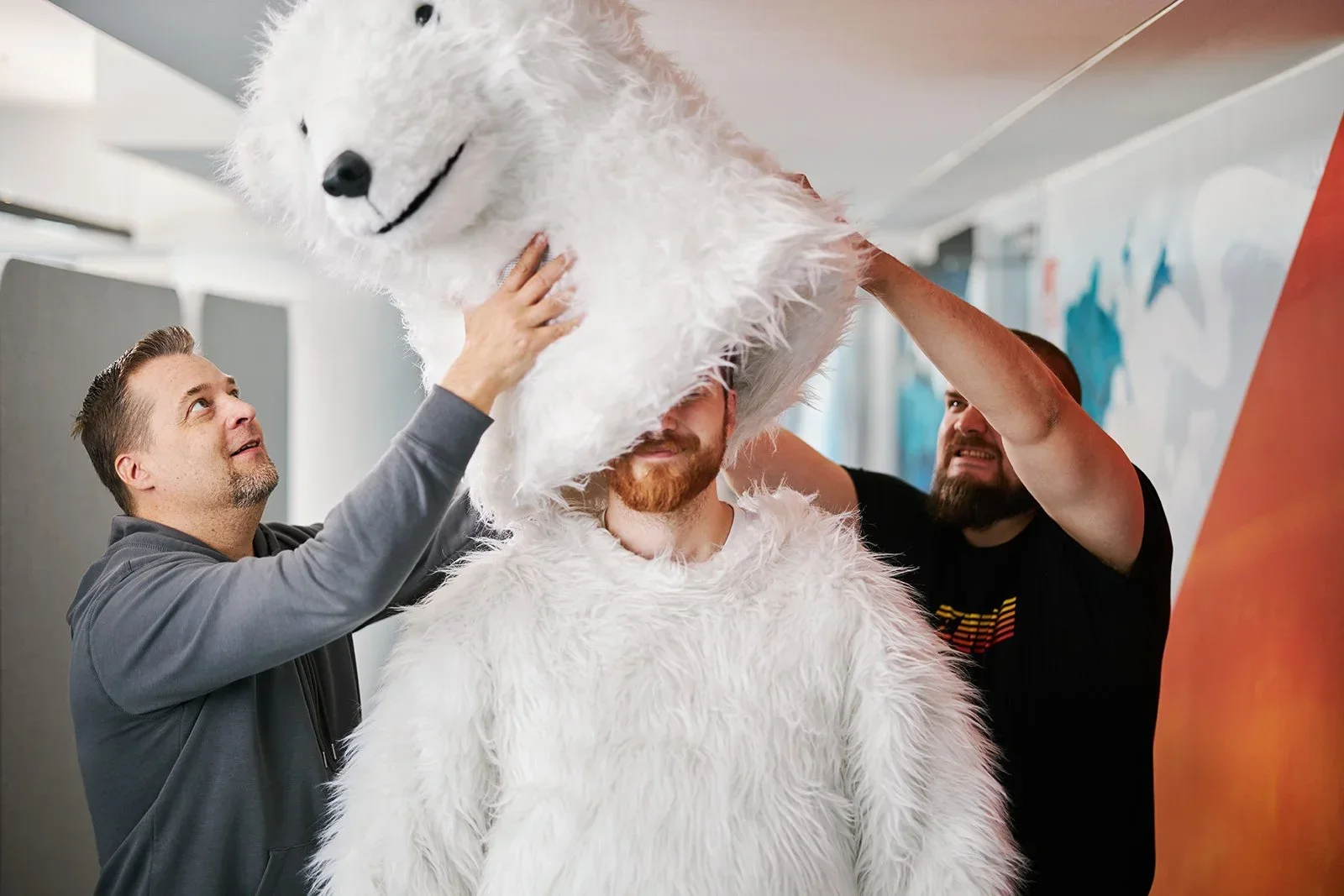 Zure