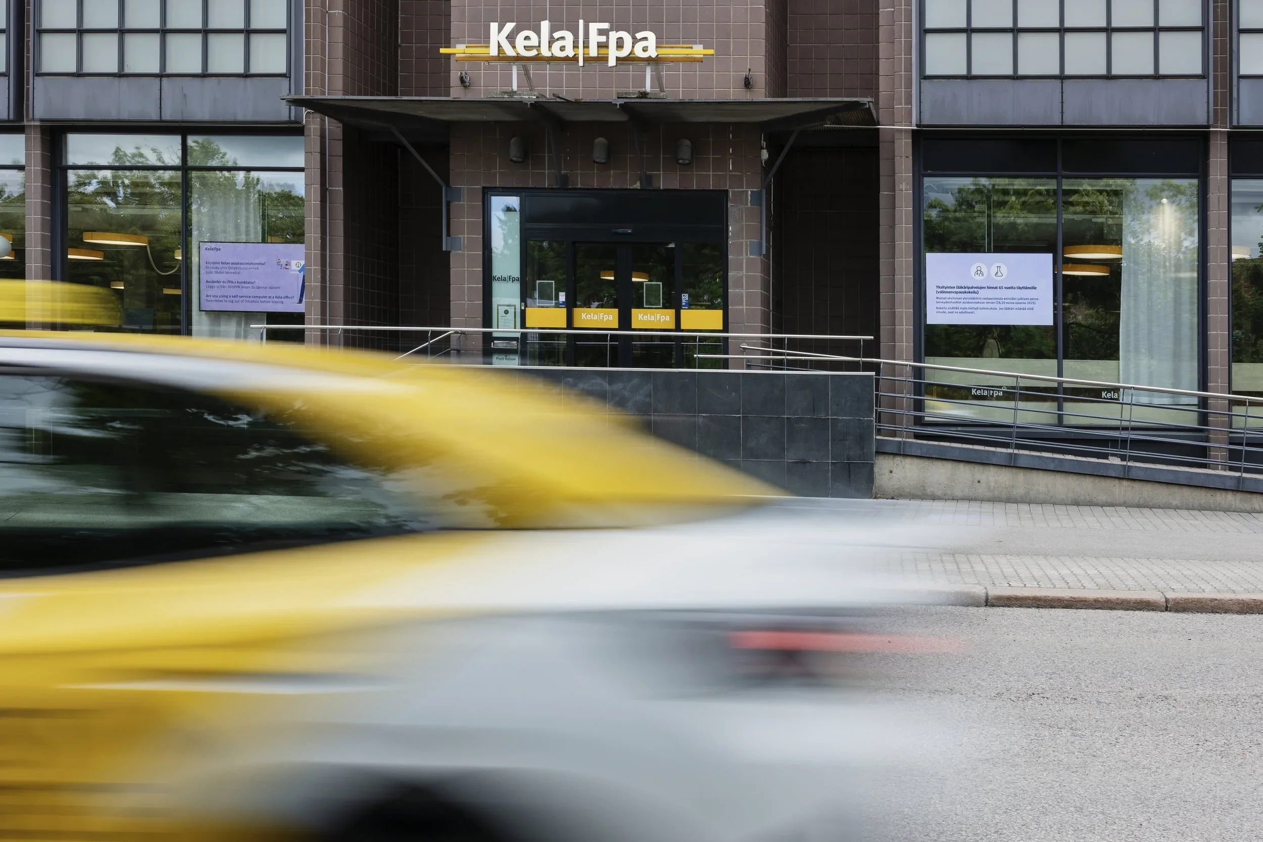Kelan_toimipiste-030_©Sami_Heiskanen_AdobeRGB_1998_300DPI.webp