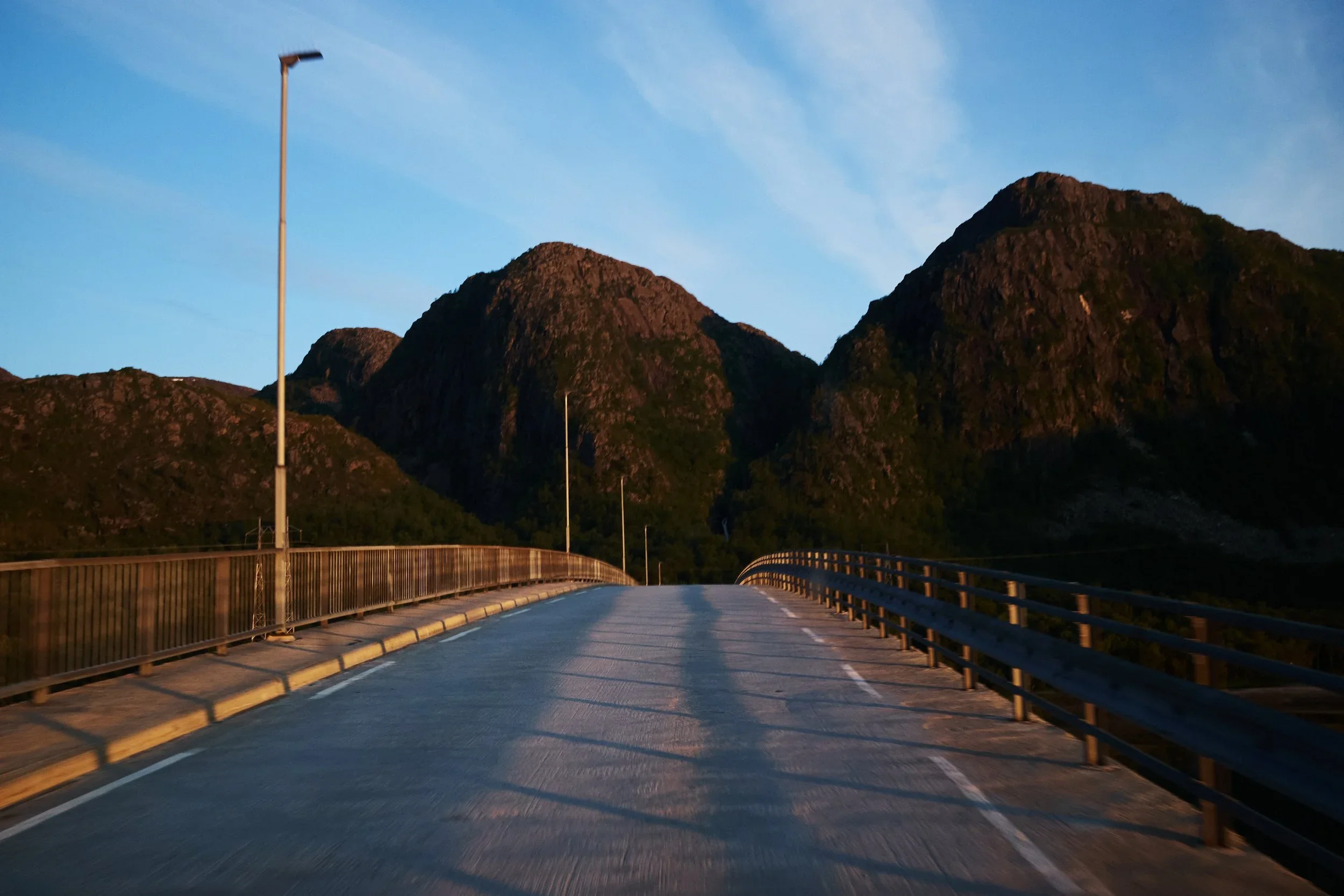 DSCF8024.webp