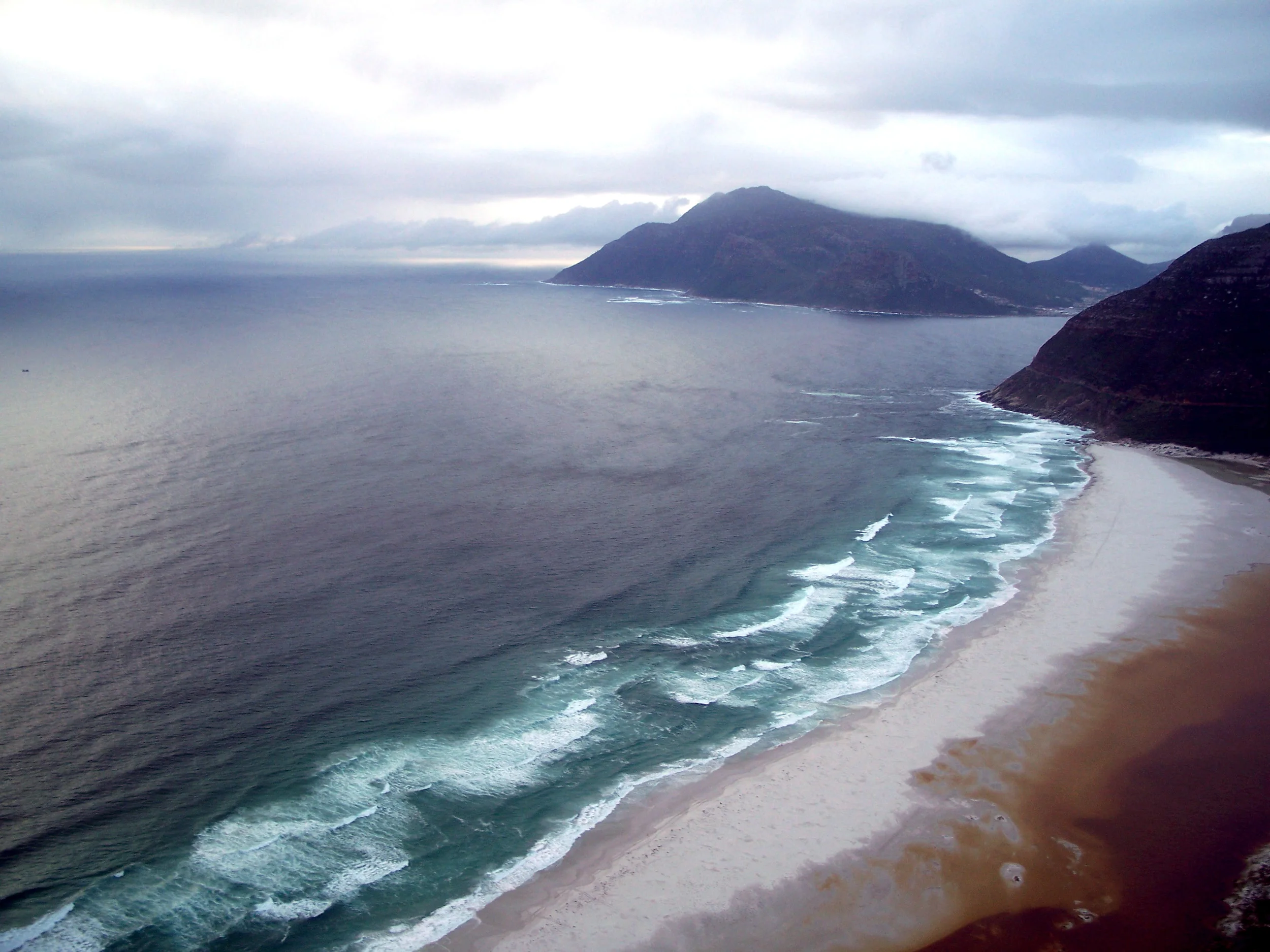 0044South Africa Slideshow0401 copy.JPG