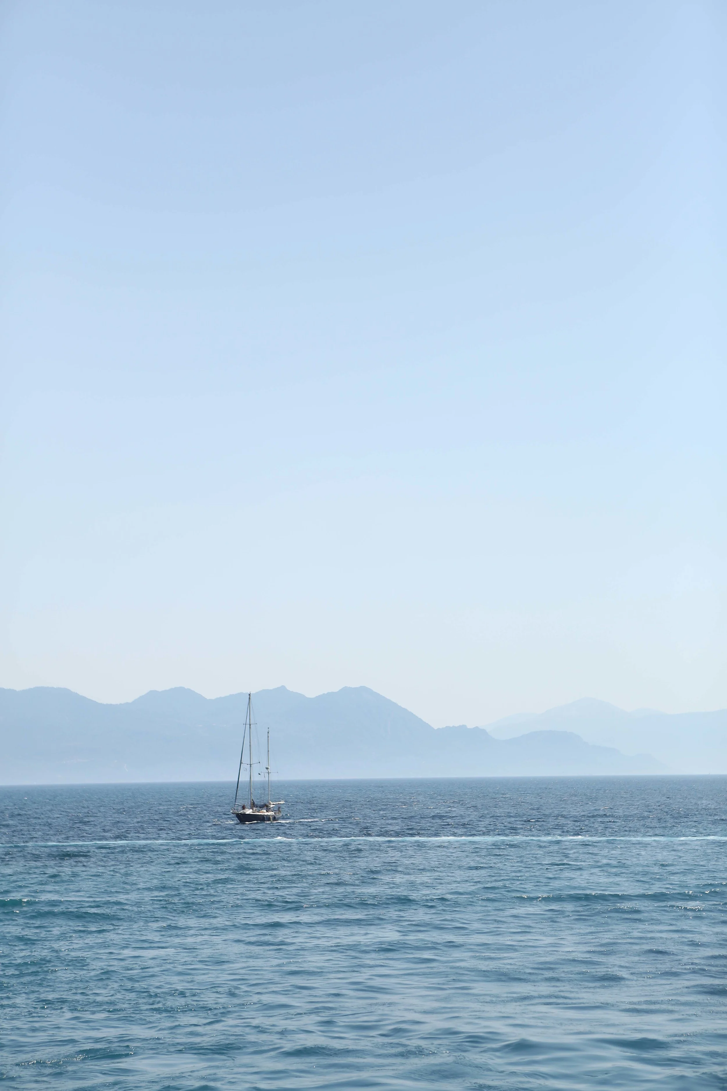 AhGreeceTrip01136.jpg