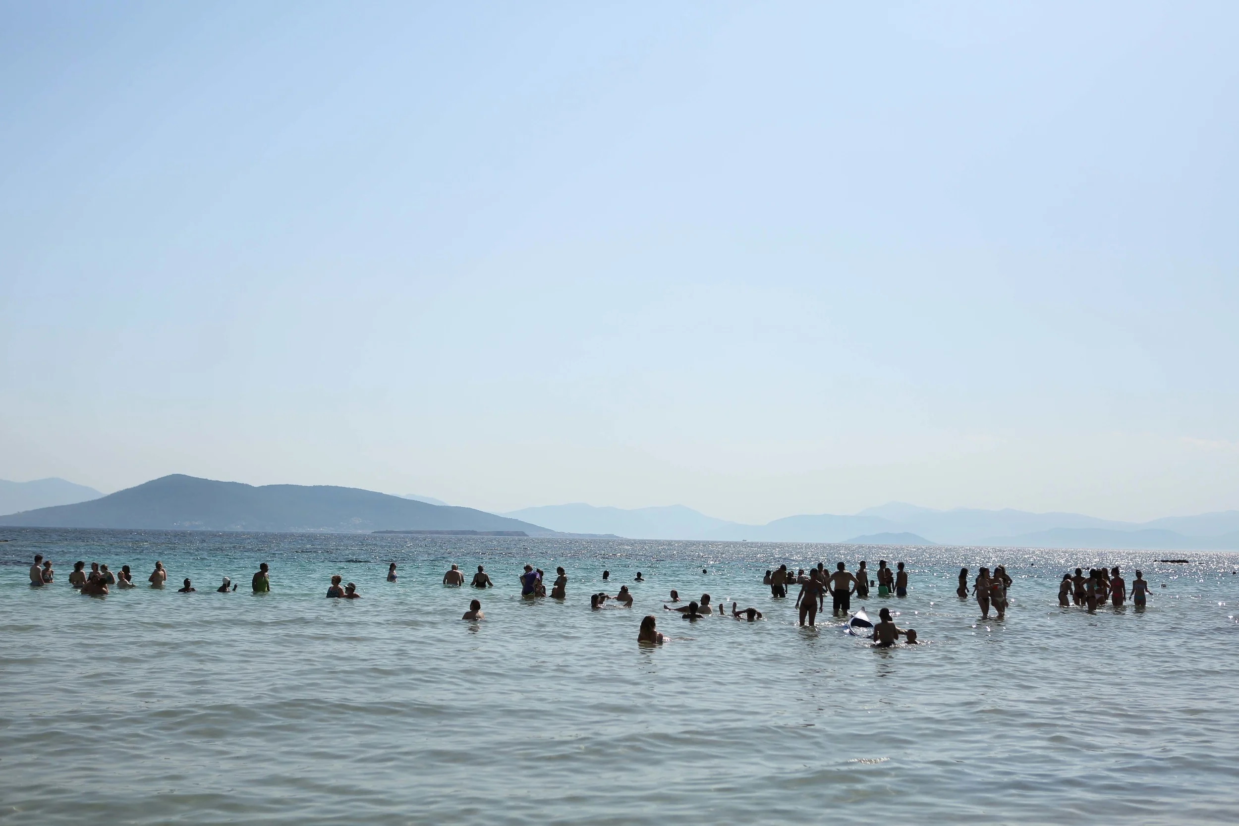 AhGreeceTrip01139.jpg